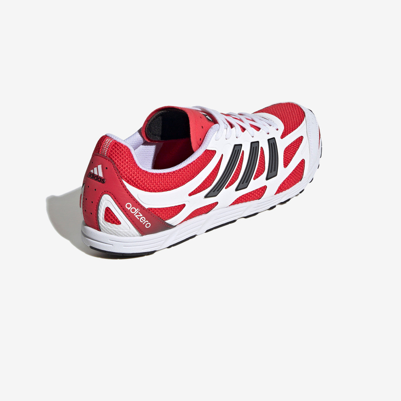 Adizero PR | JQ0021