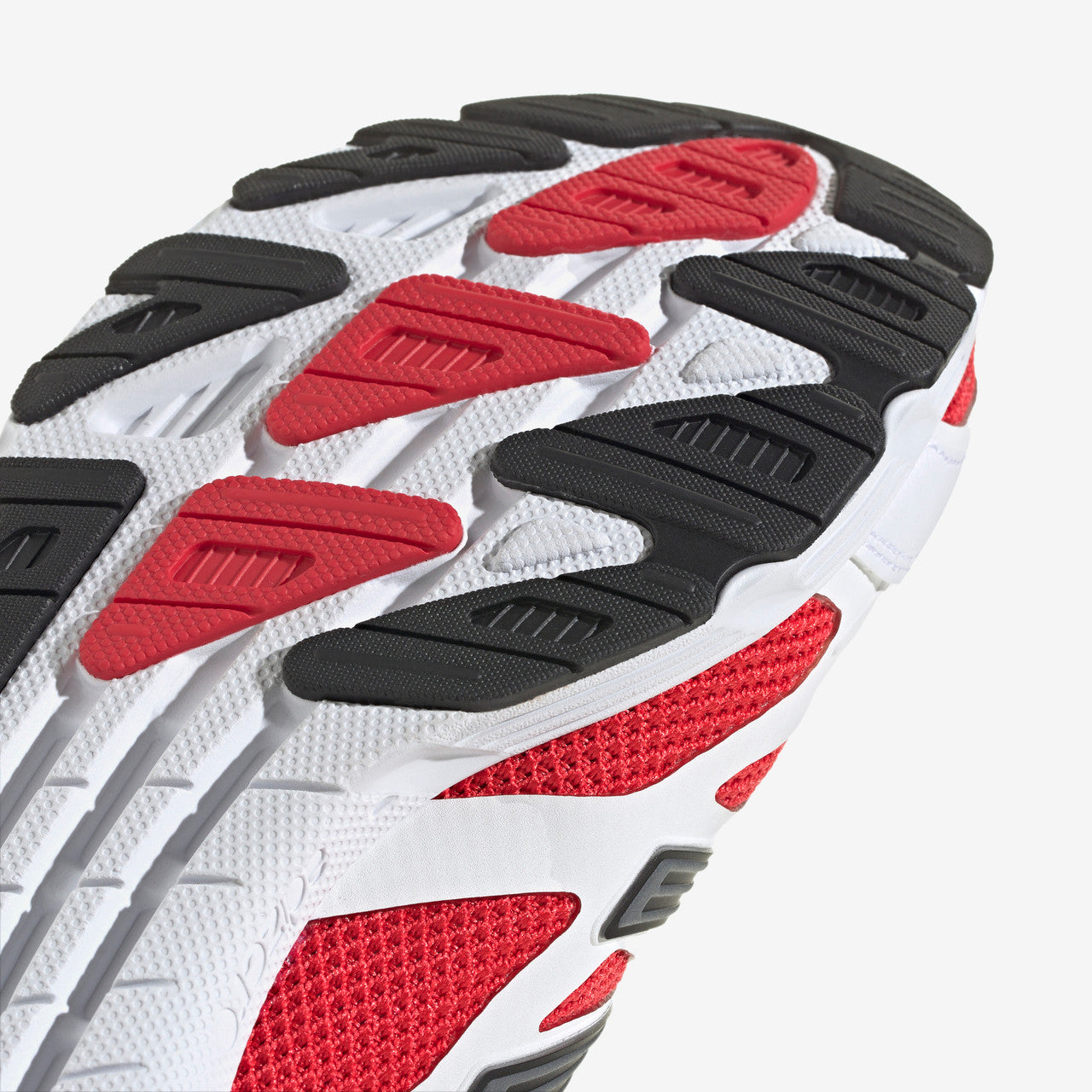 Adizero PR | JQ0021