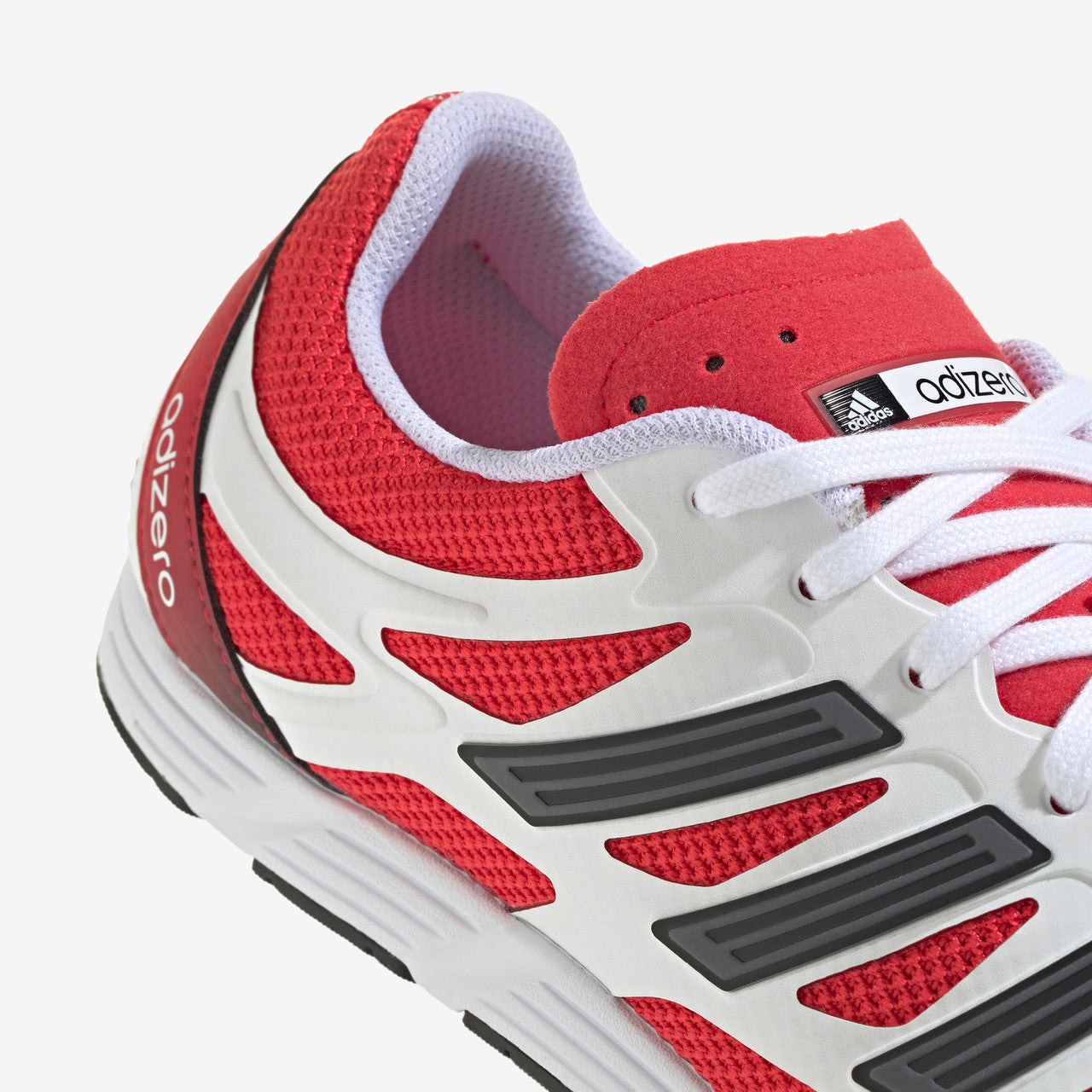 Adizero PR | JQ0021