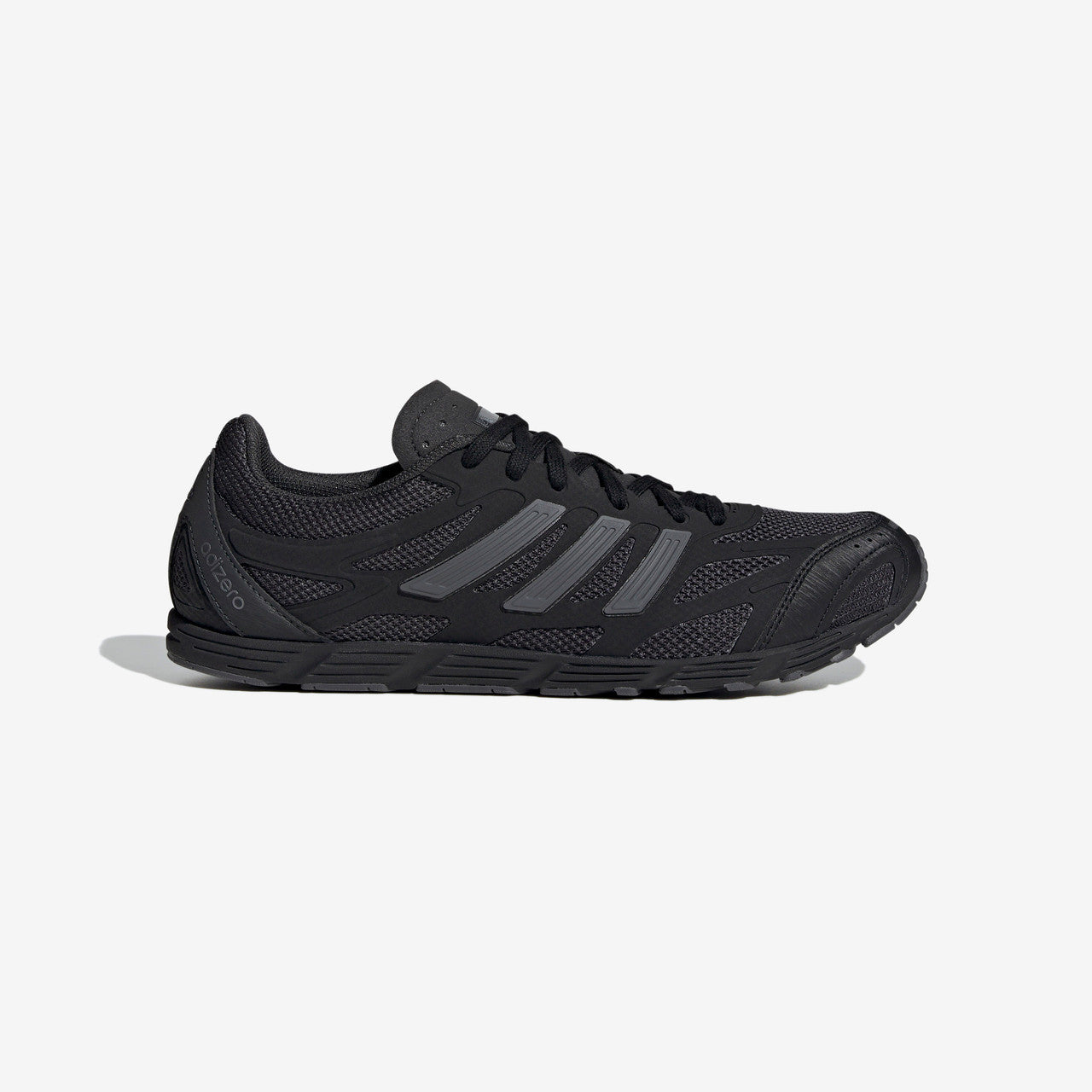 Adizero PR | JQ0022