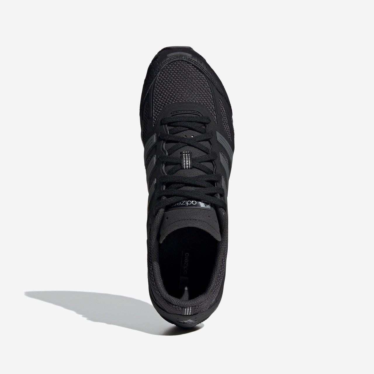 Adizero PR | JQ0022