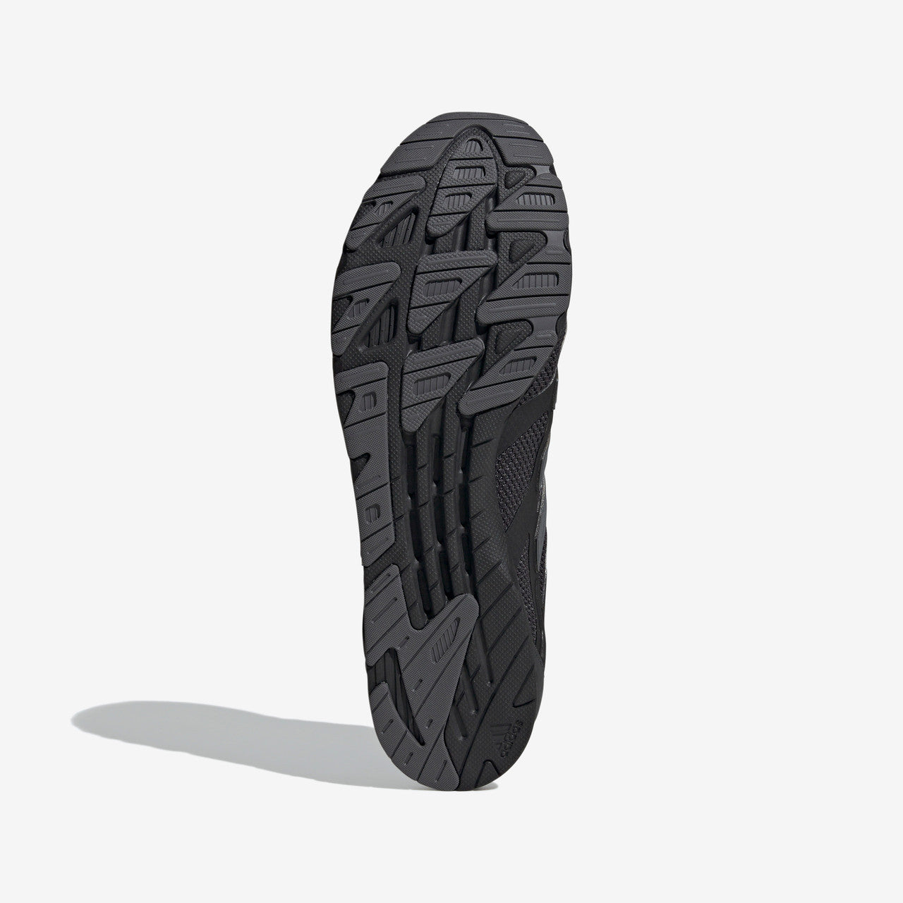Adizero PR | JQ0022