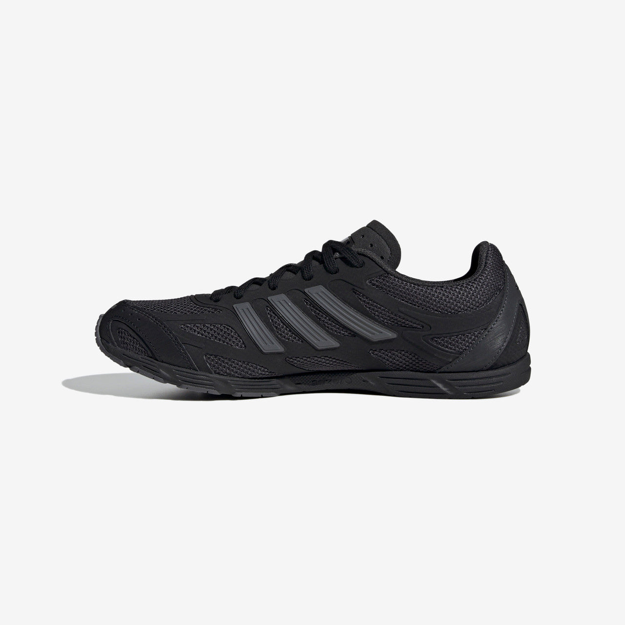 Adizero PR | JQ0022