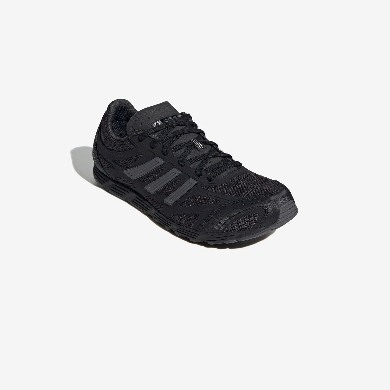 Adizero PR | JQ0022