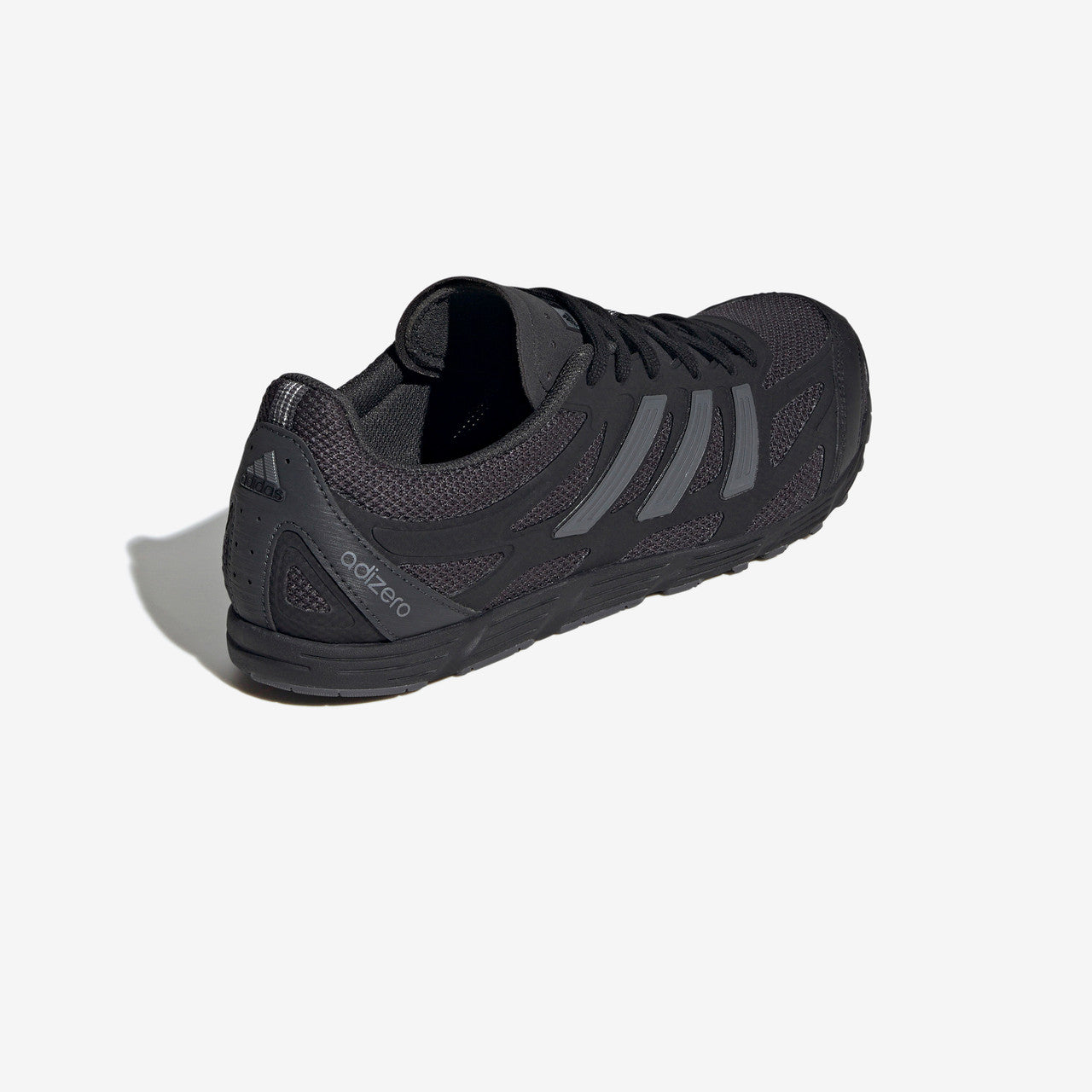 Adizero PR | JQ0022