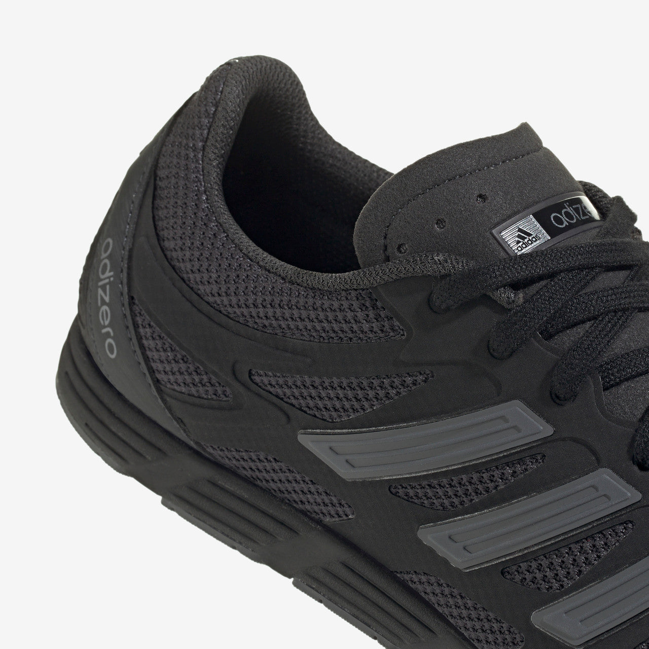 Adizero PR | JQ0022