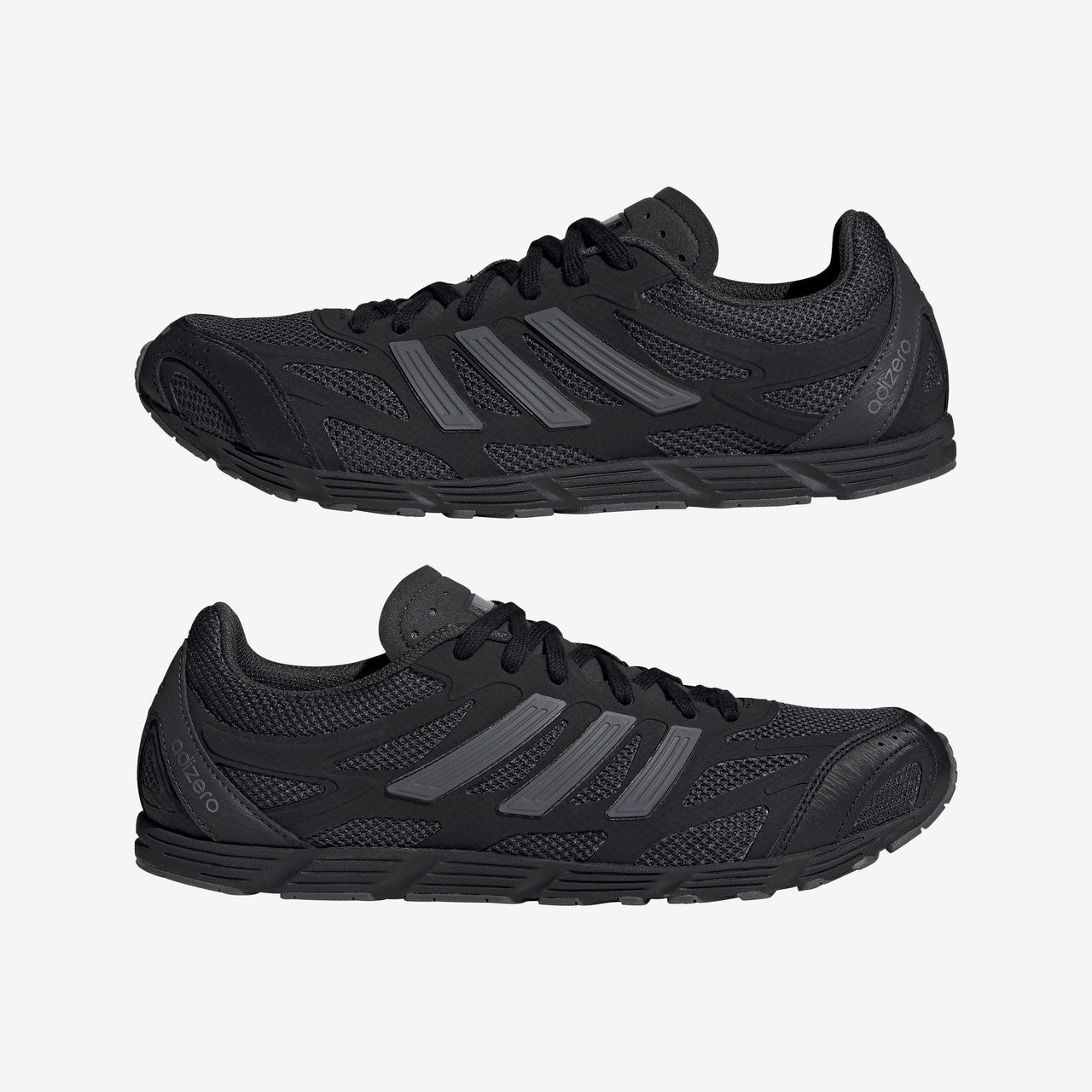 Adizero PR | JQ0022