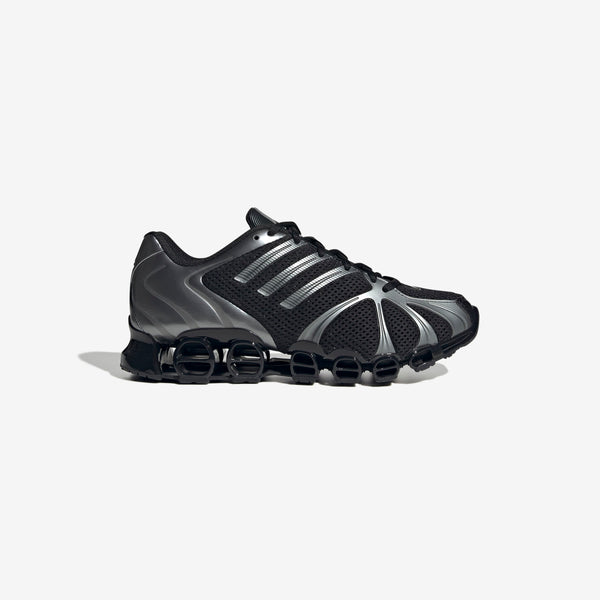 [adidas] Adifom Megajane JQ8245 /追跡付 Adidas originals Women's ADIFOM MEGAJANE JQ8245 ivory white
