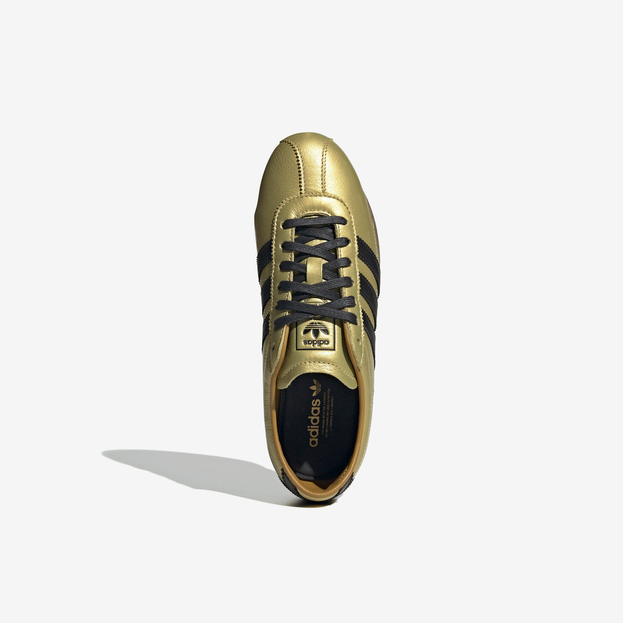 Wmns Tokyo | JQ2156