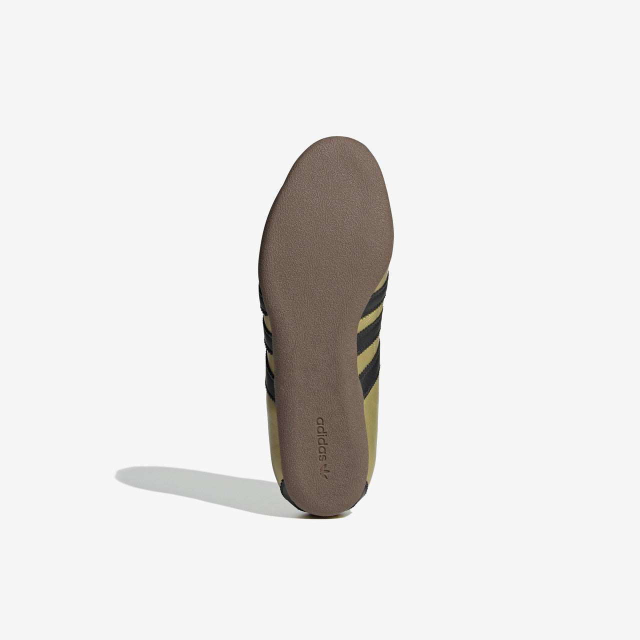 Wmns Tokyo | JQ2156