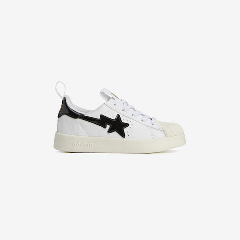 Adiform Superstar 360 C x Bape