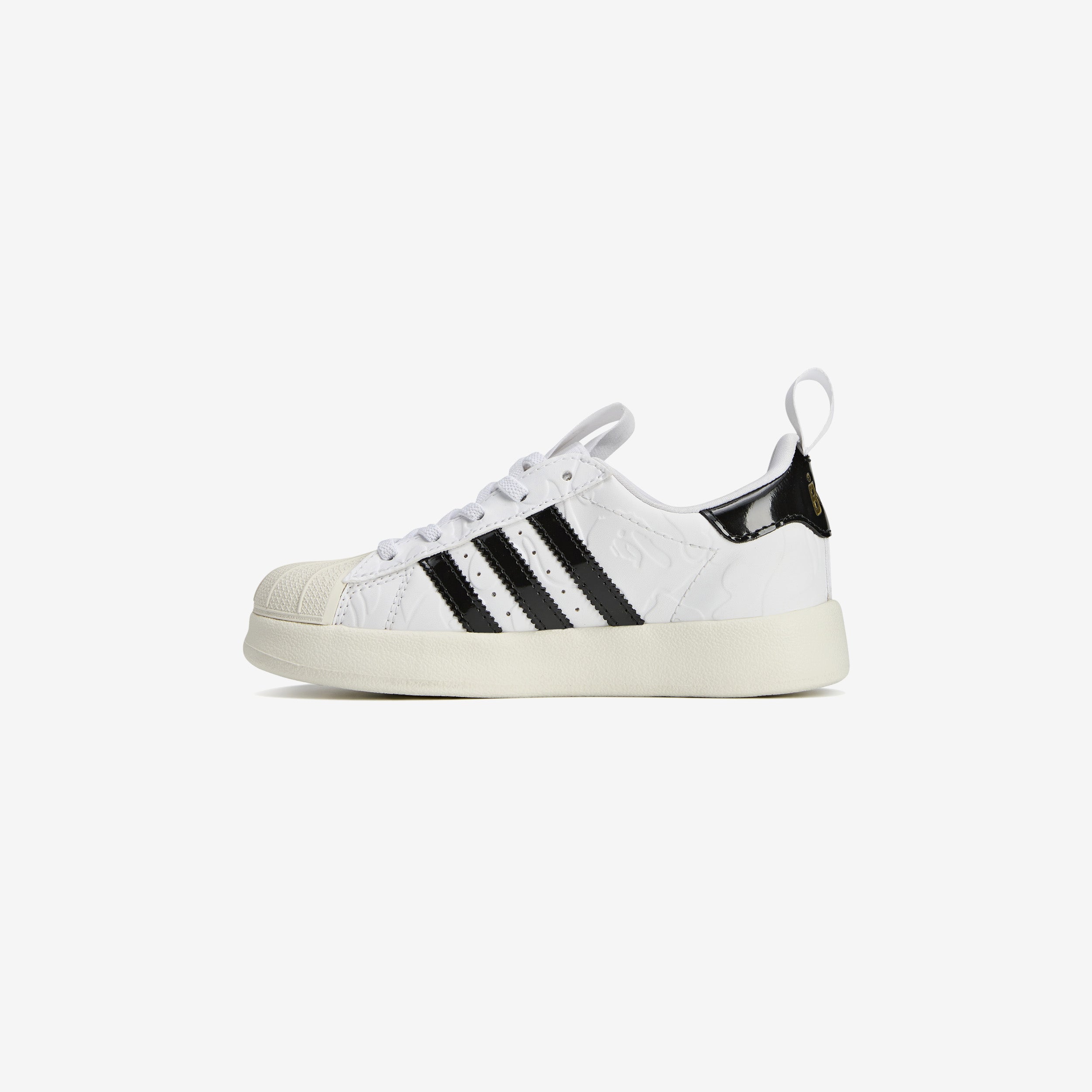 Adiform Superstar 360 C x Bape
