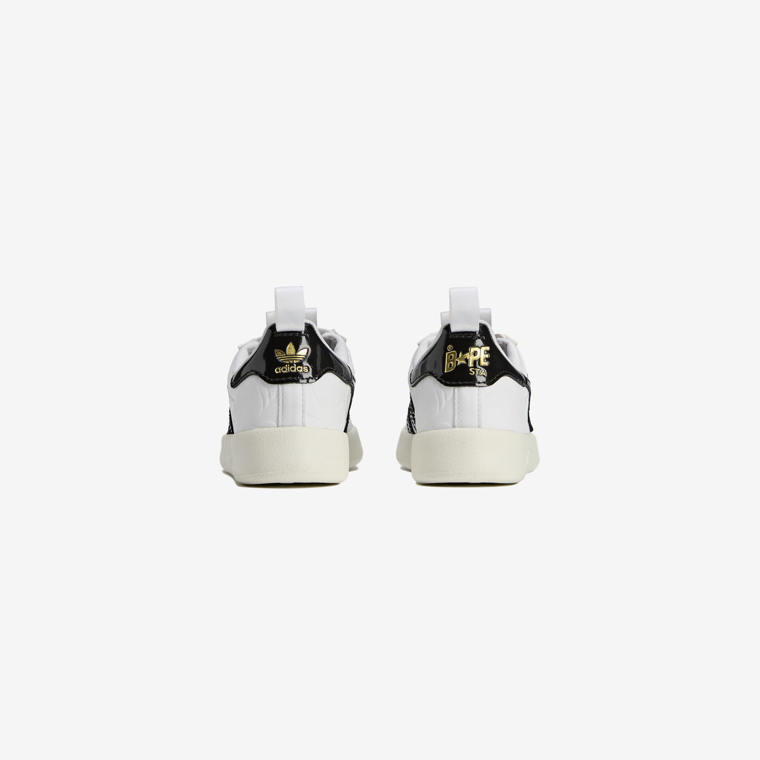 Adiform Superstar 360 C x Bape