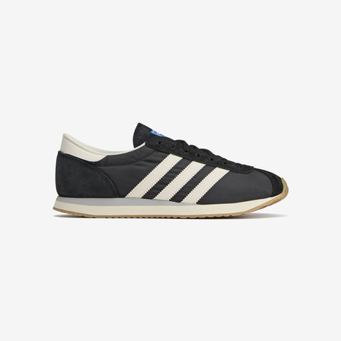 Pampanga SPZL