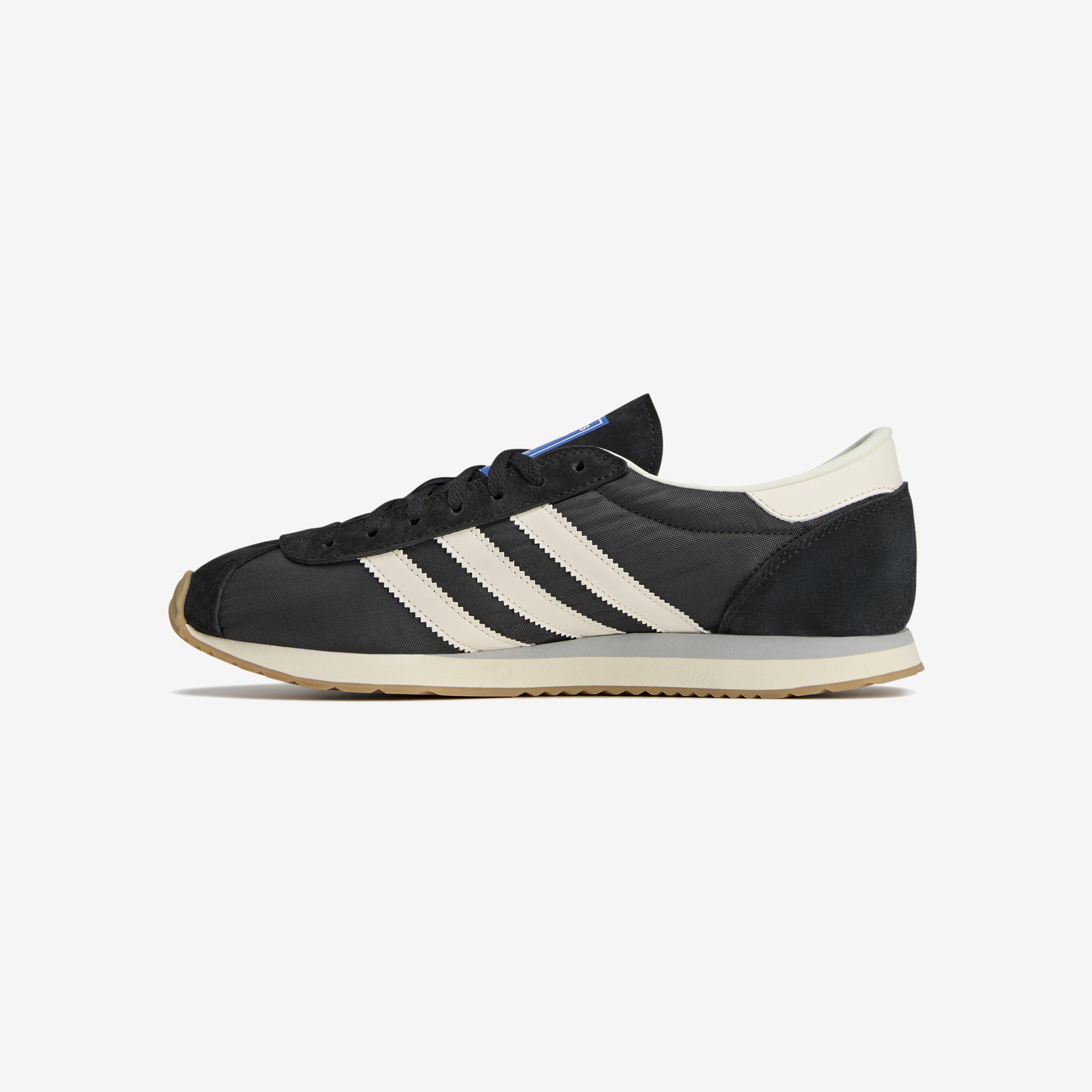 Pampanga SPZL