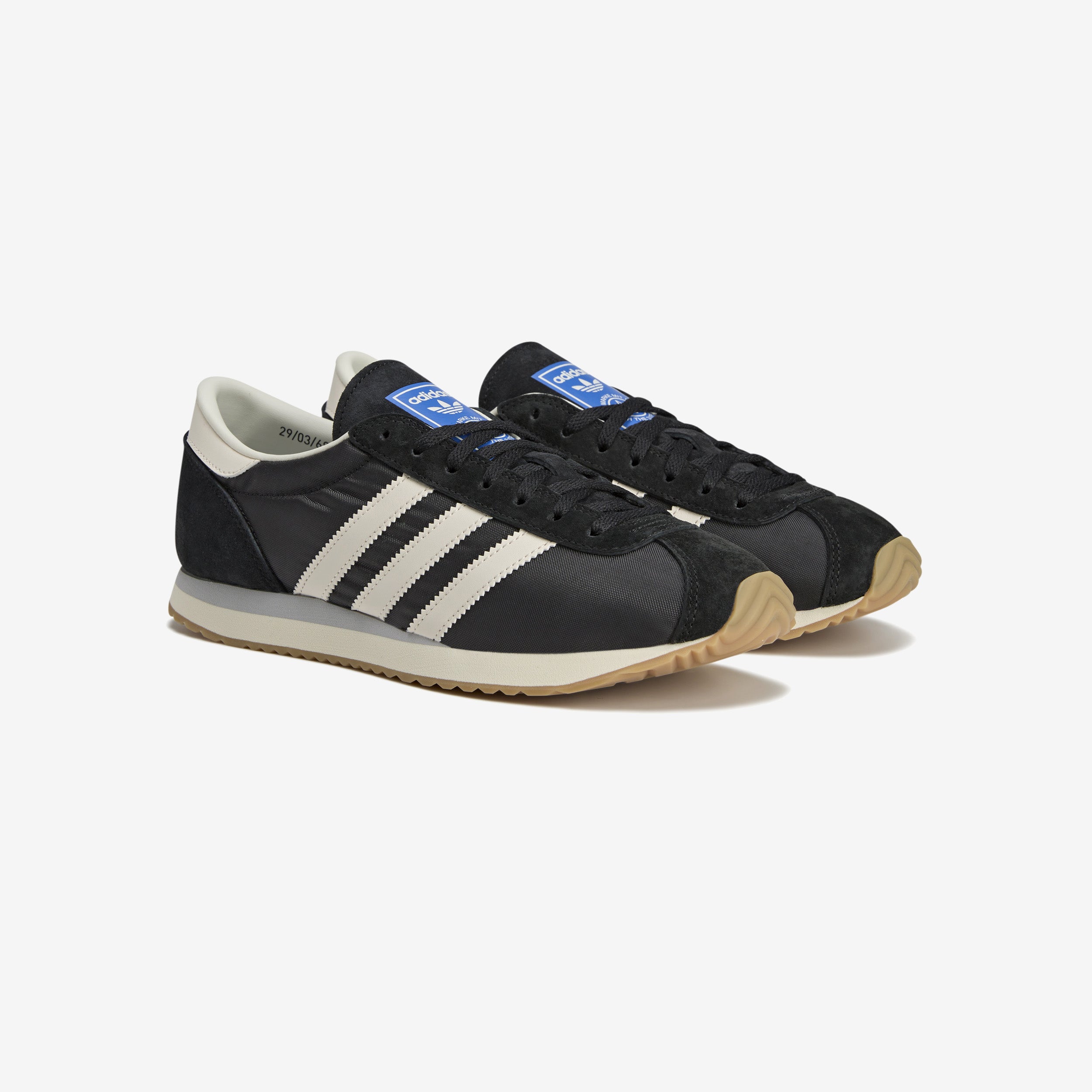 Pampanga SPZL