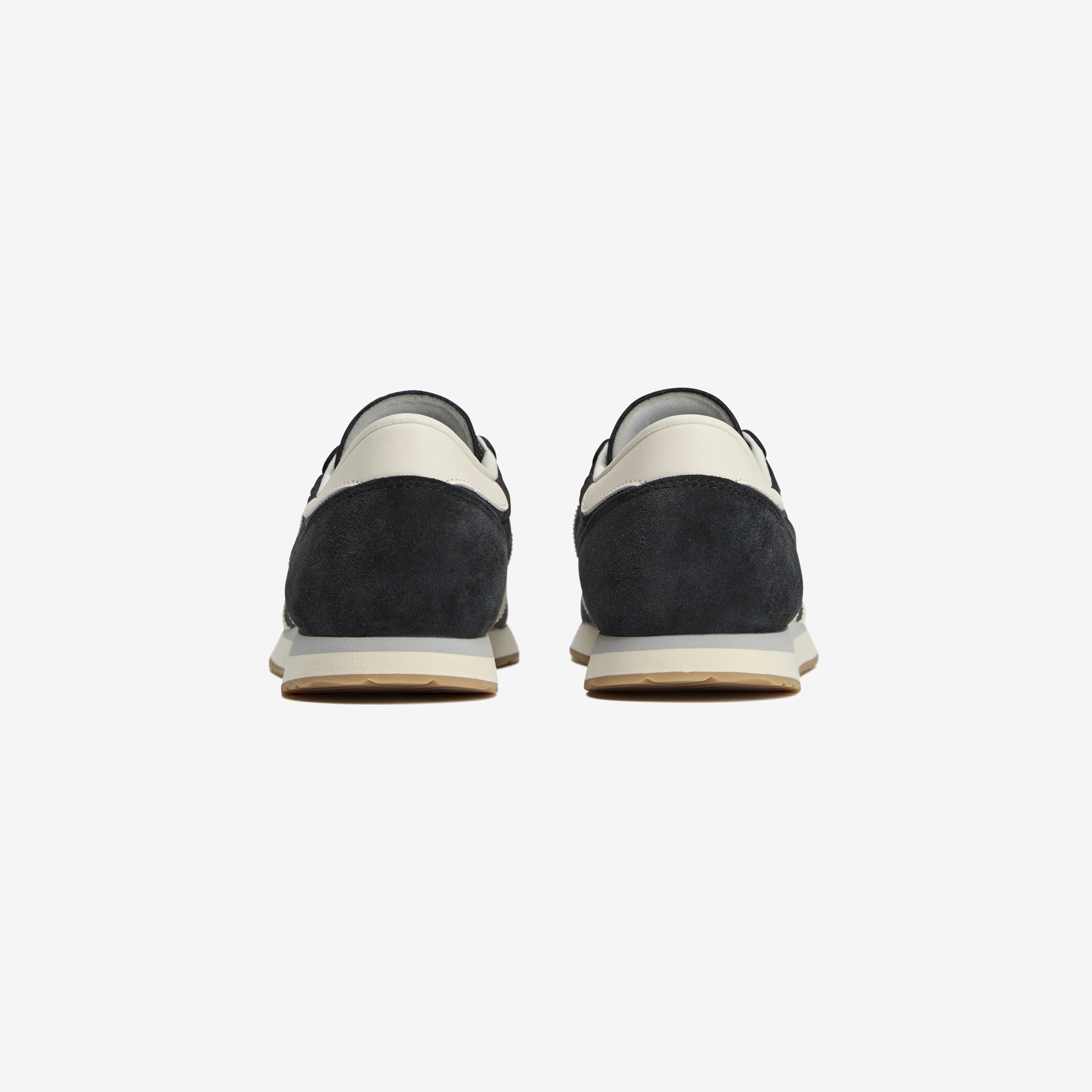 Pampanga SPZL