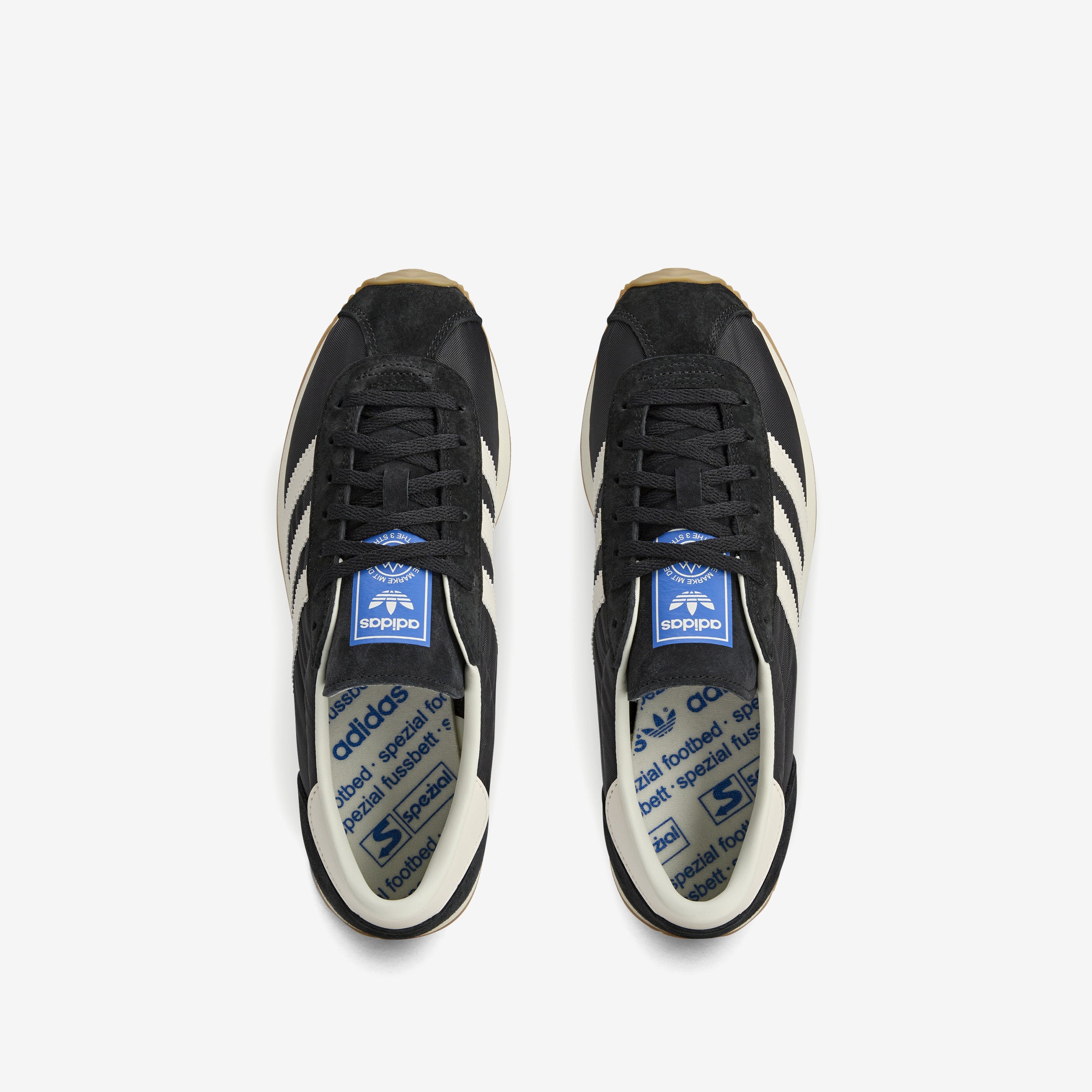 Pampanga SPZL