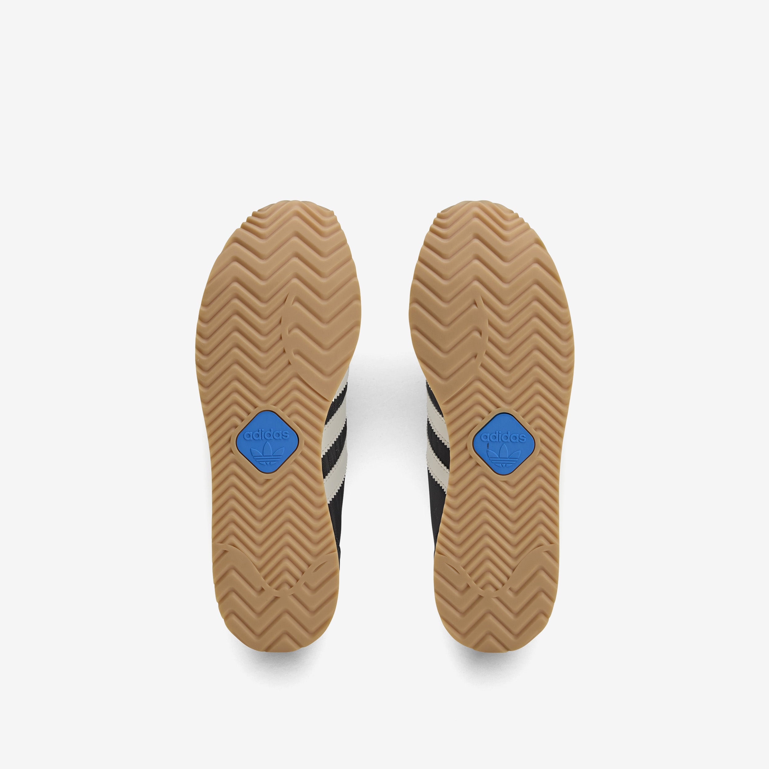 Pampanga SPZL