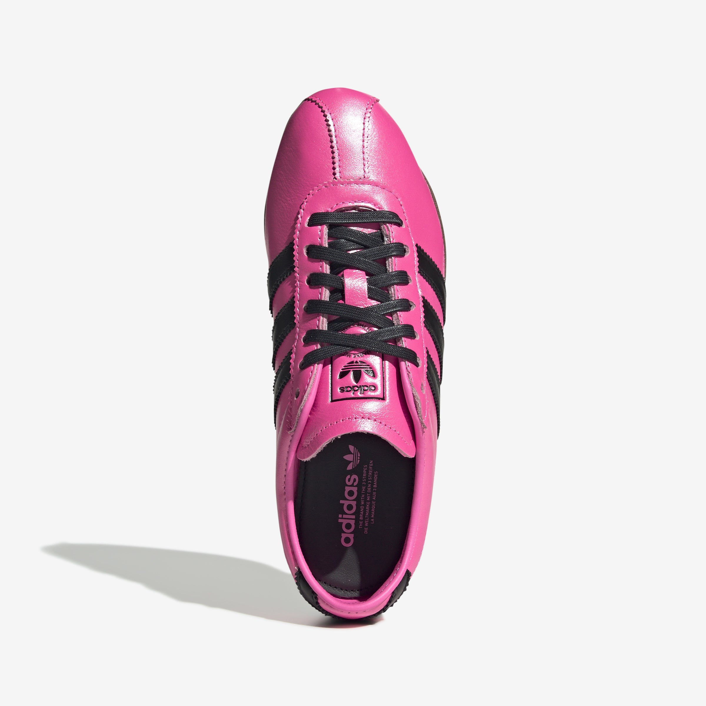 Wmns Tokyo
