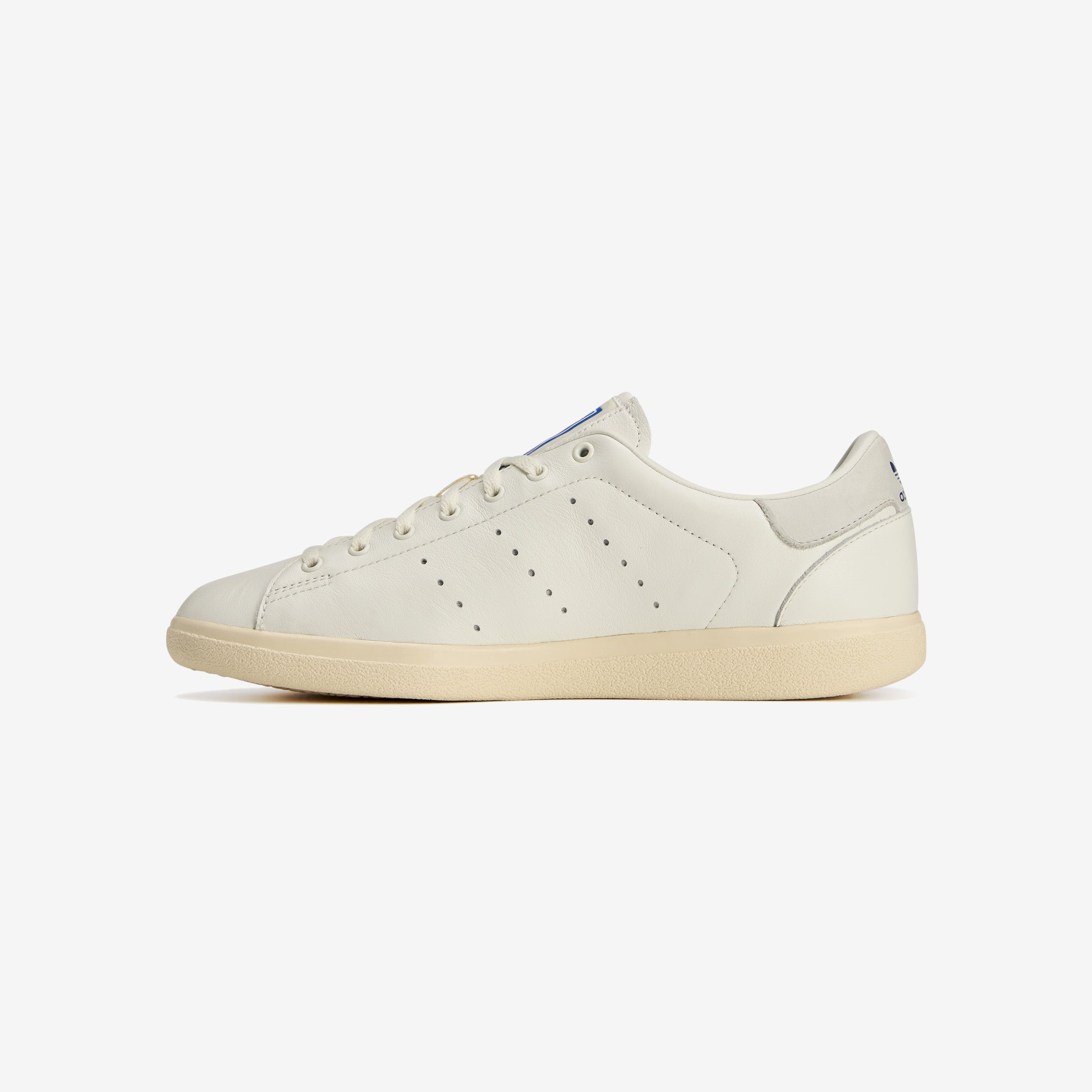 A. Aspden SPZL