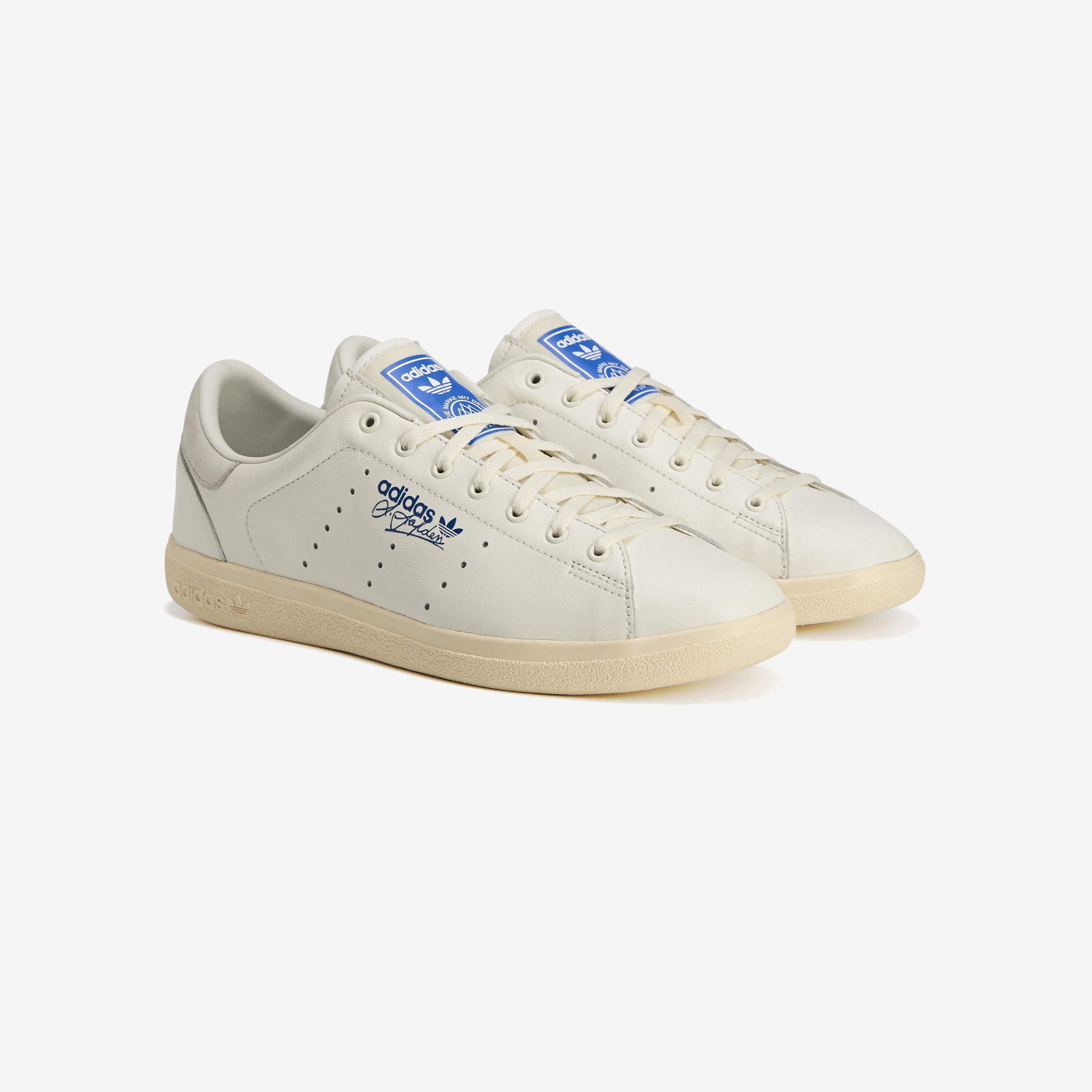 A. Aspden SPZL
