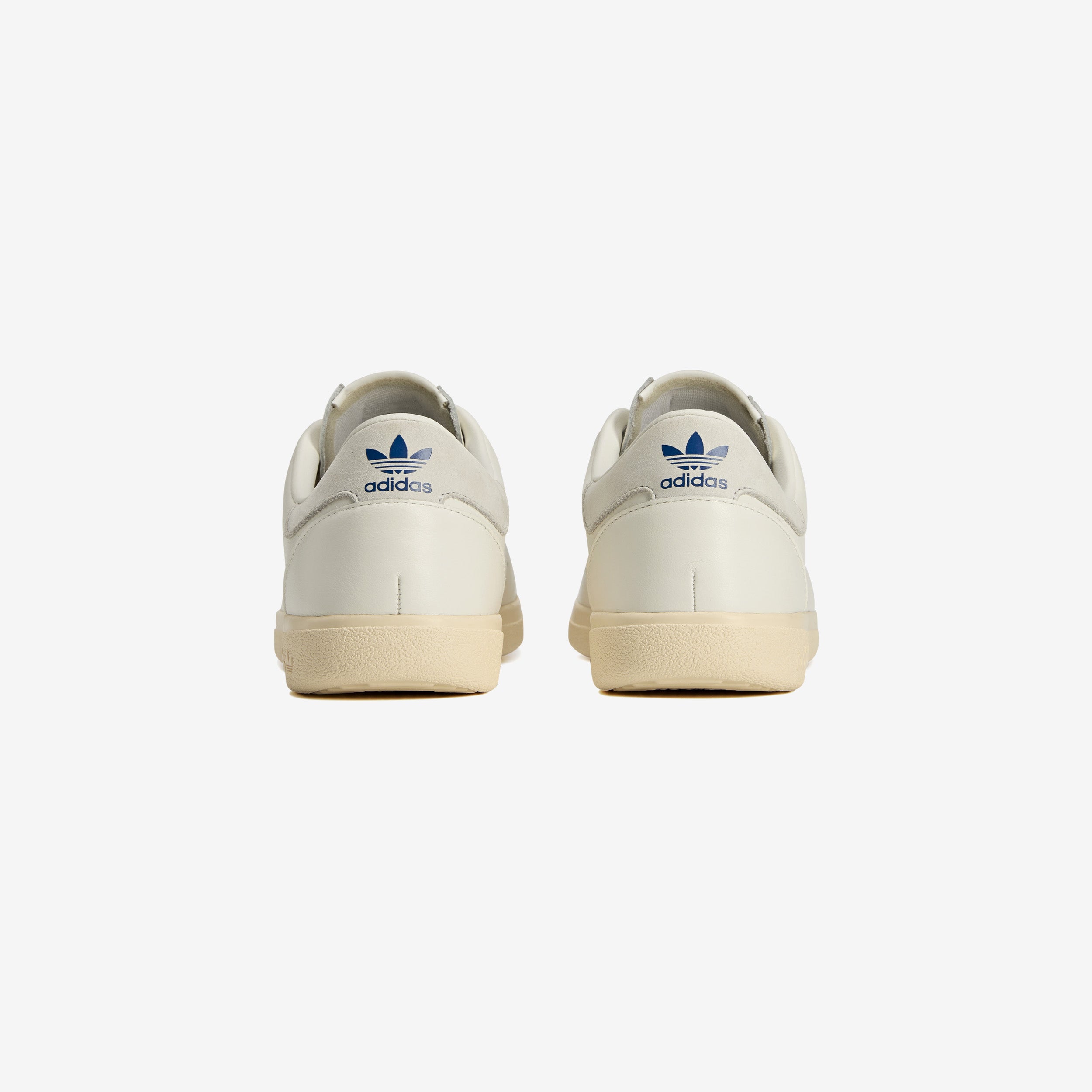 A. Aspden SPZL