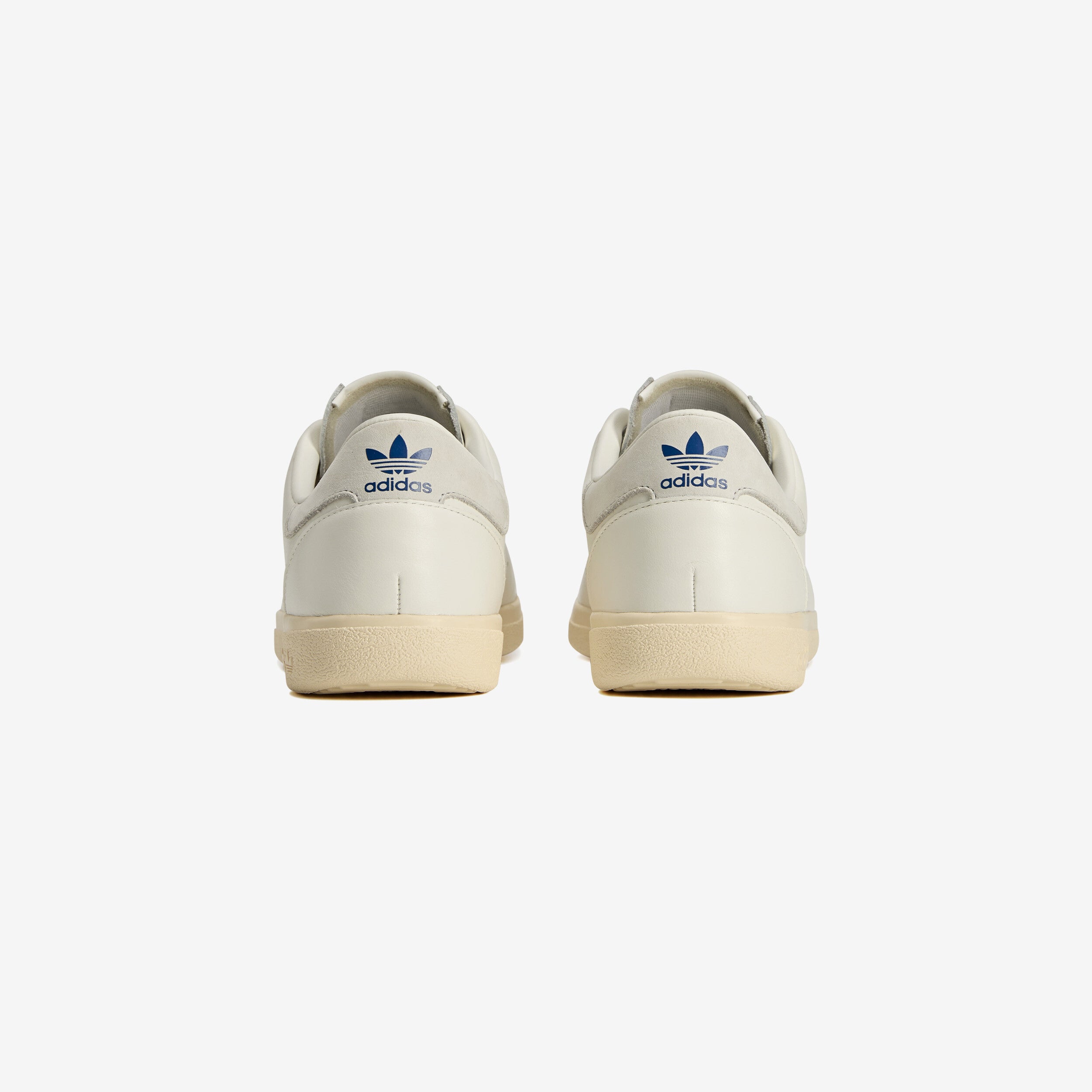A. Aspden SPZL