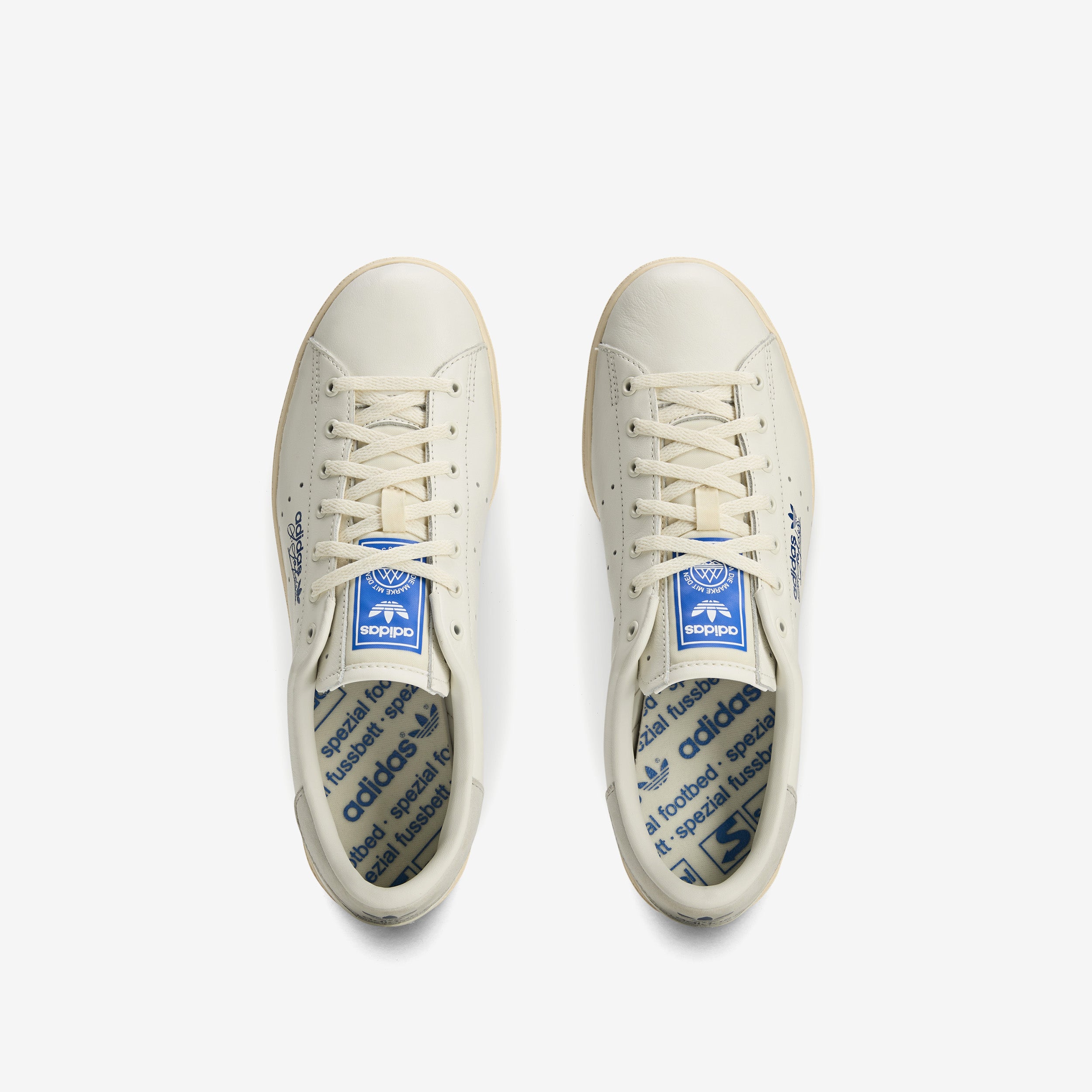A. Aspden SPZL