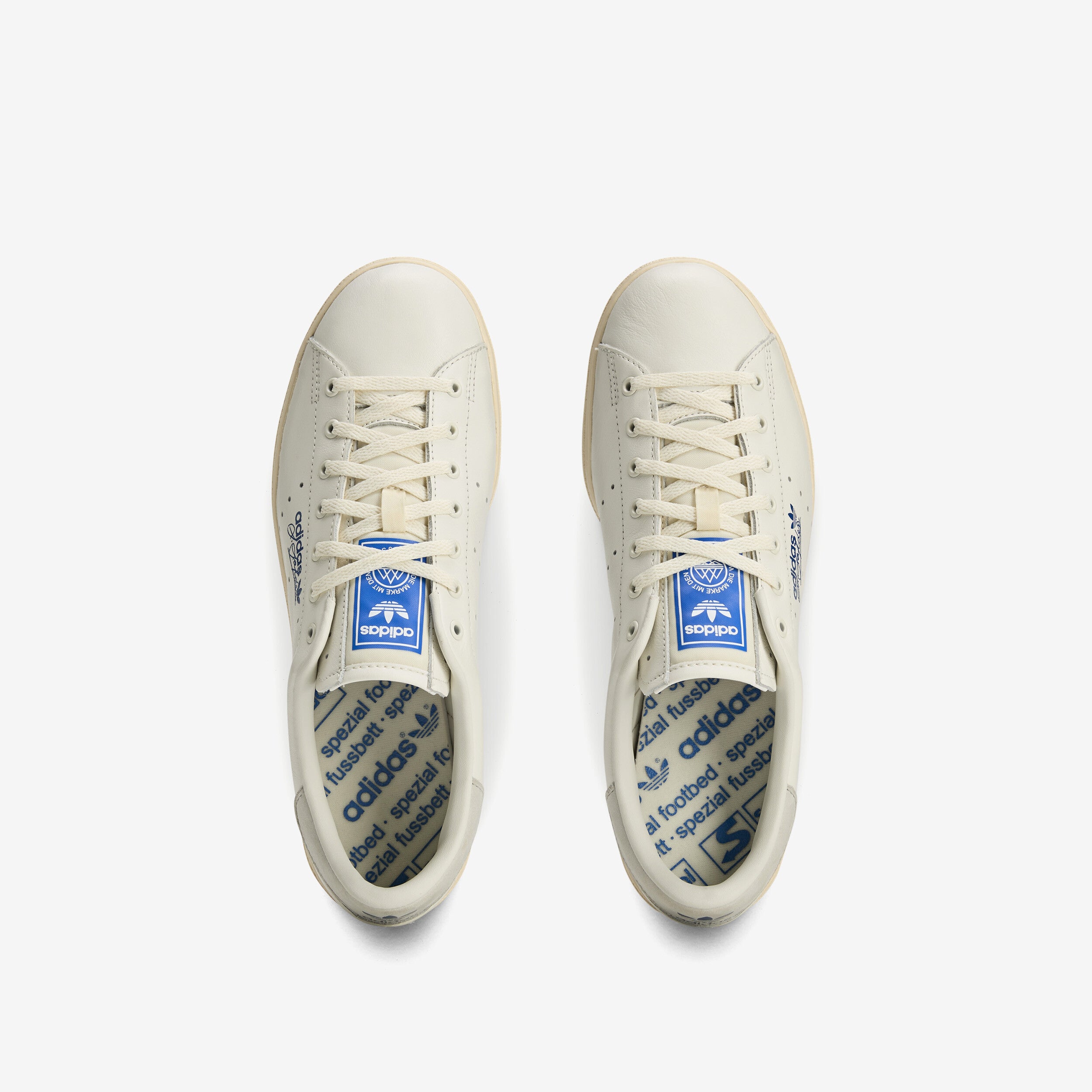 A. Aspden SPZL