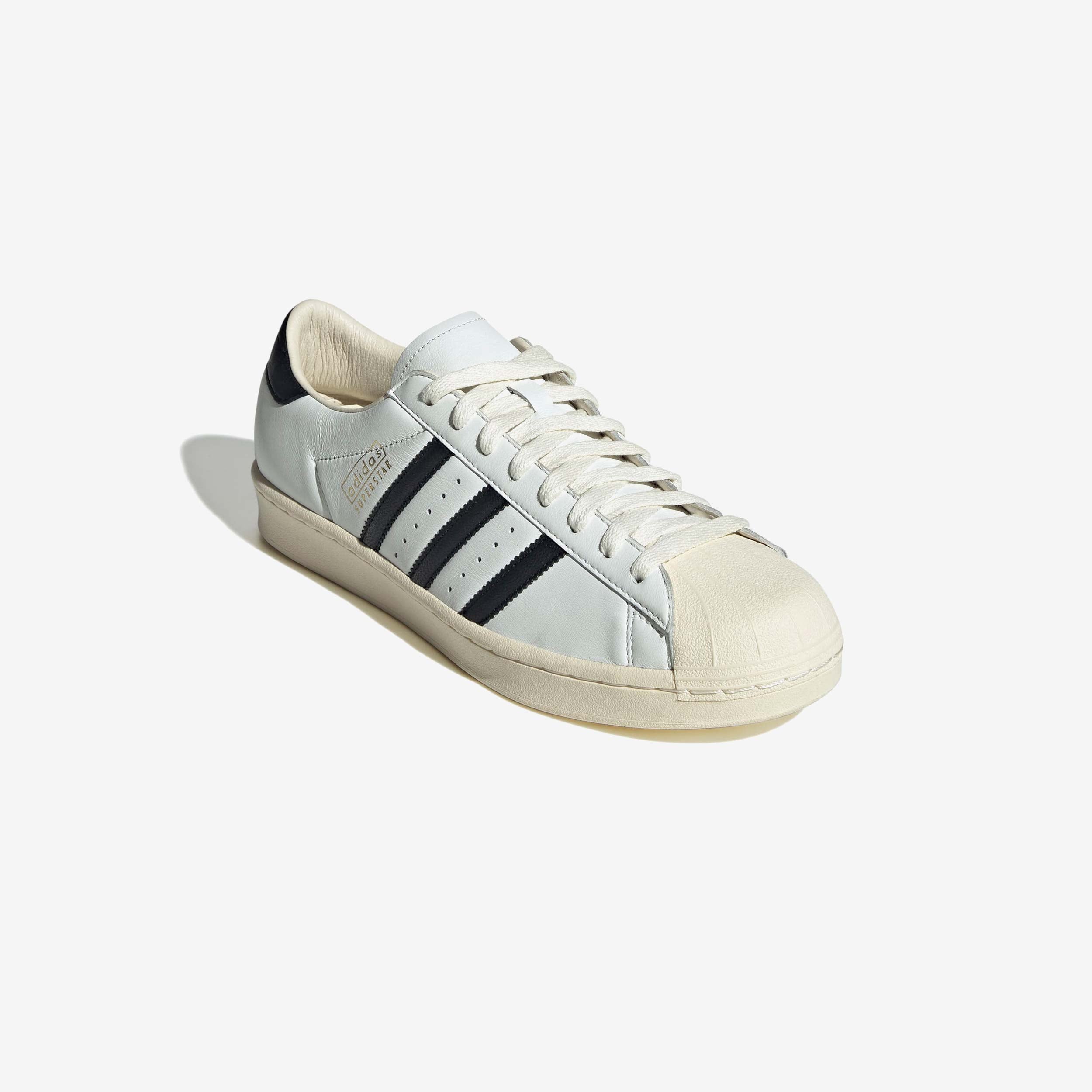 Superstar Vintage