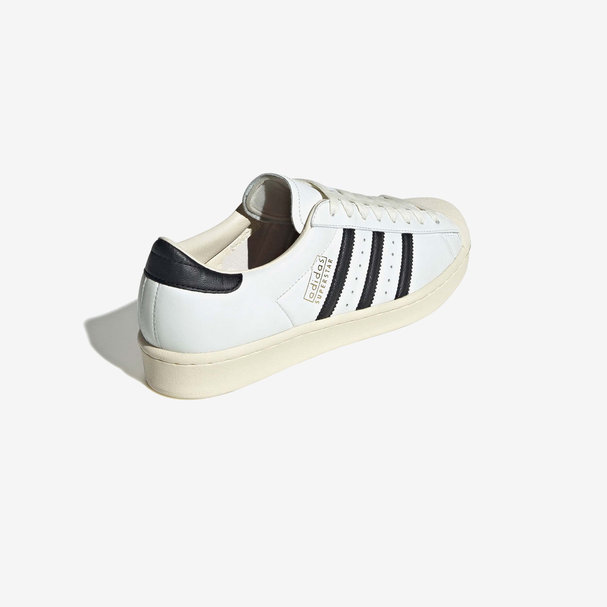 Superstar Vintage