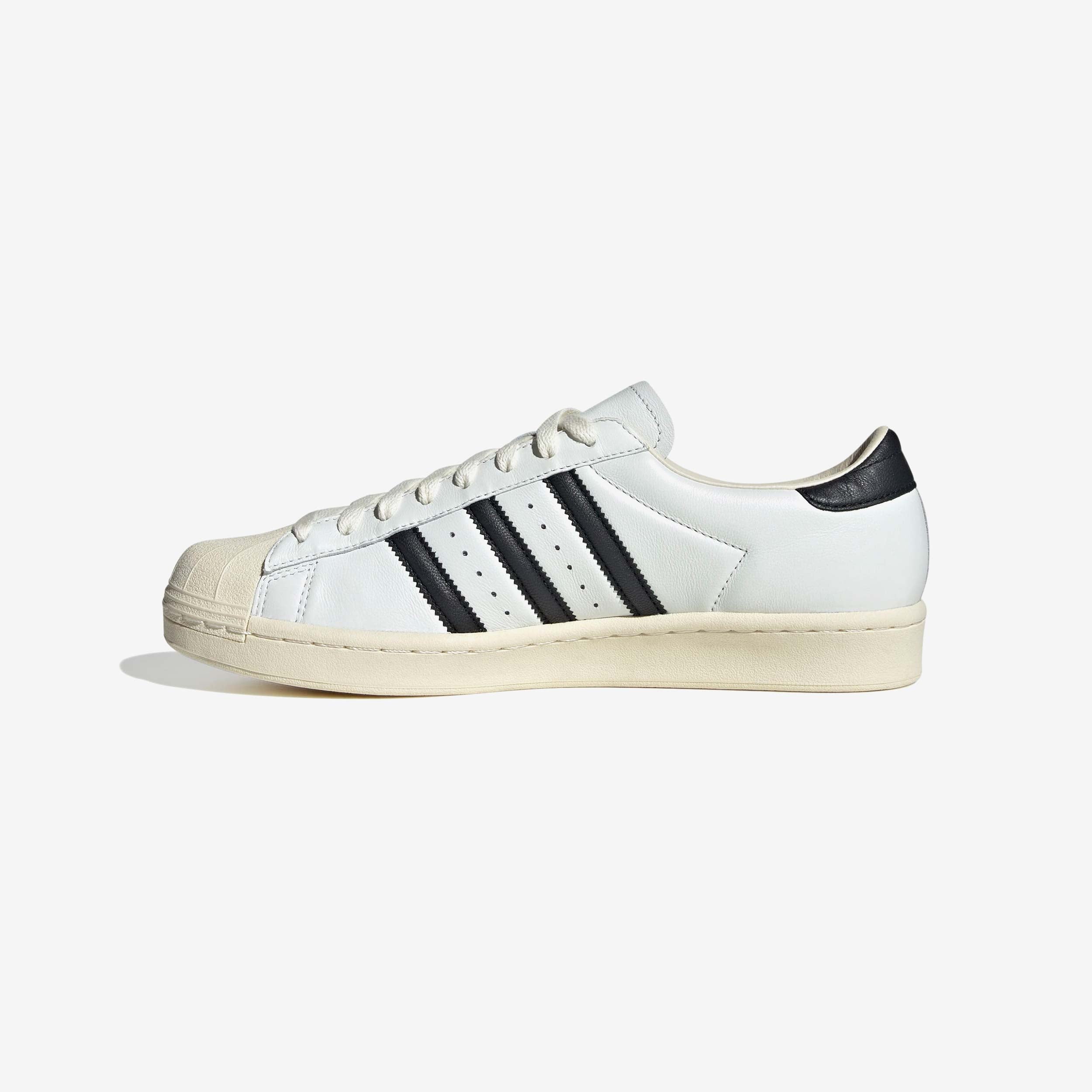 Superstar Vintage