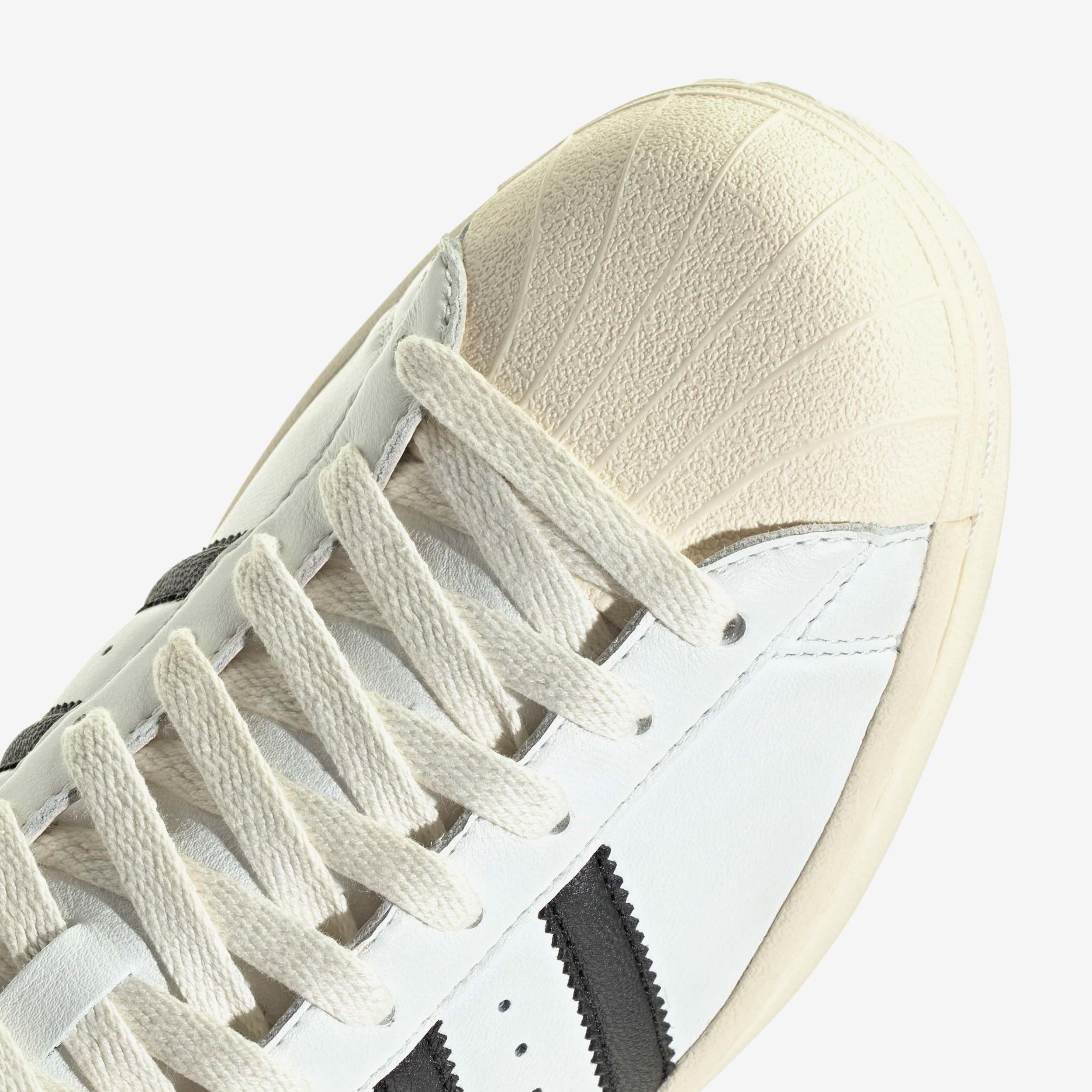 Superstar Vintage