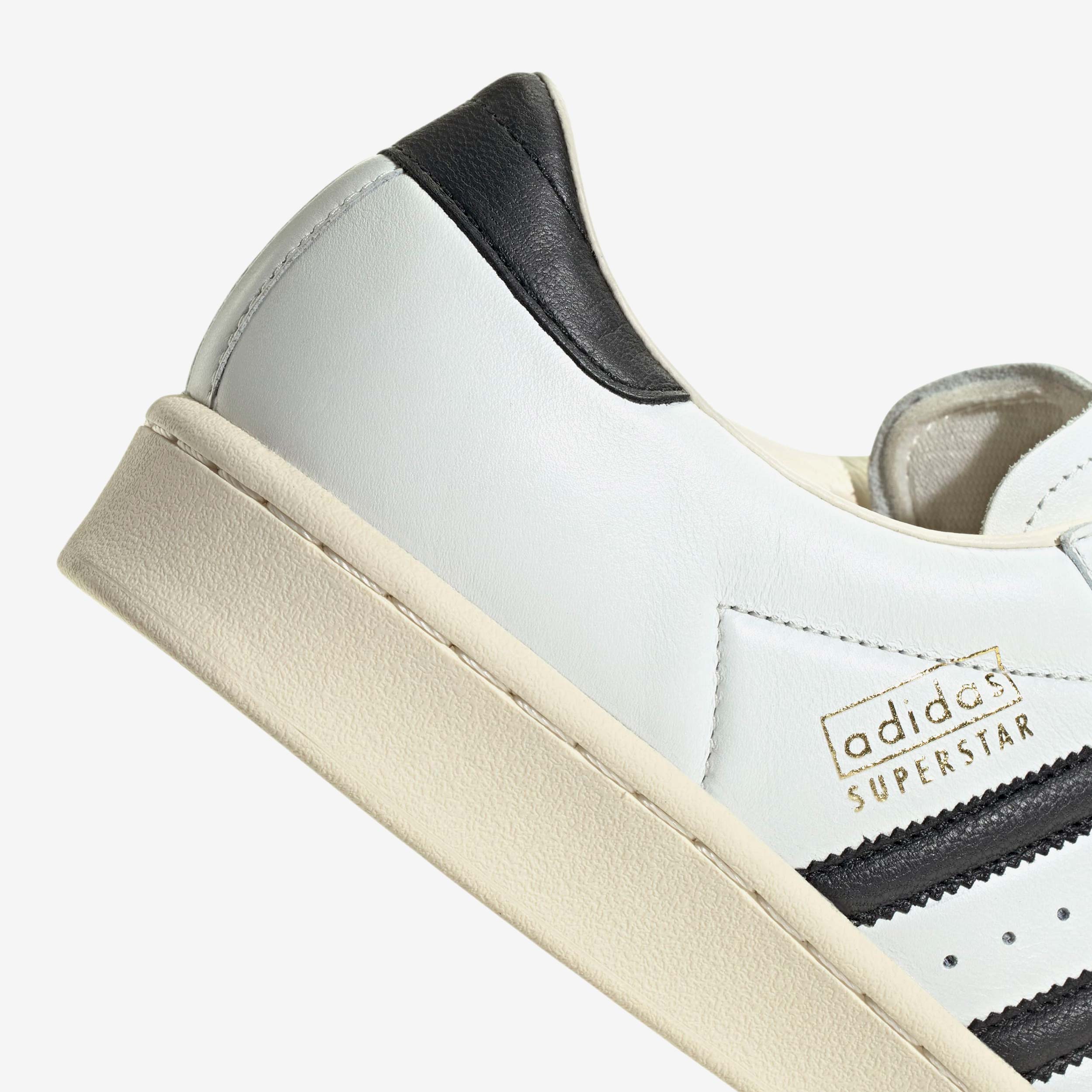 Superstar Vintage