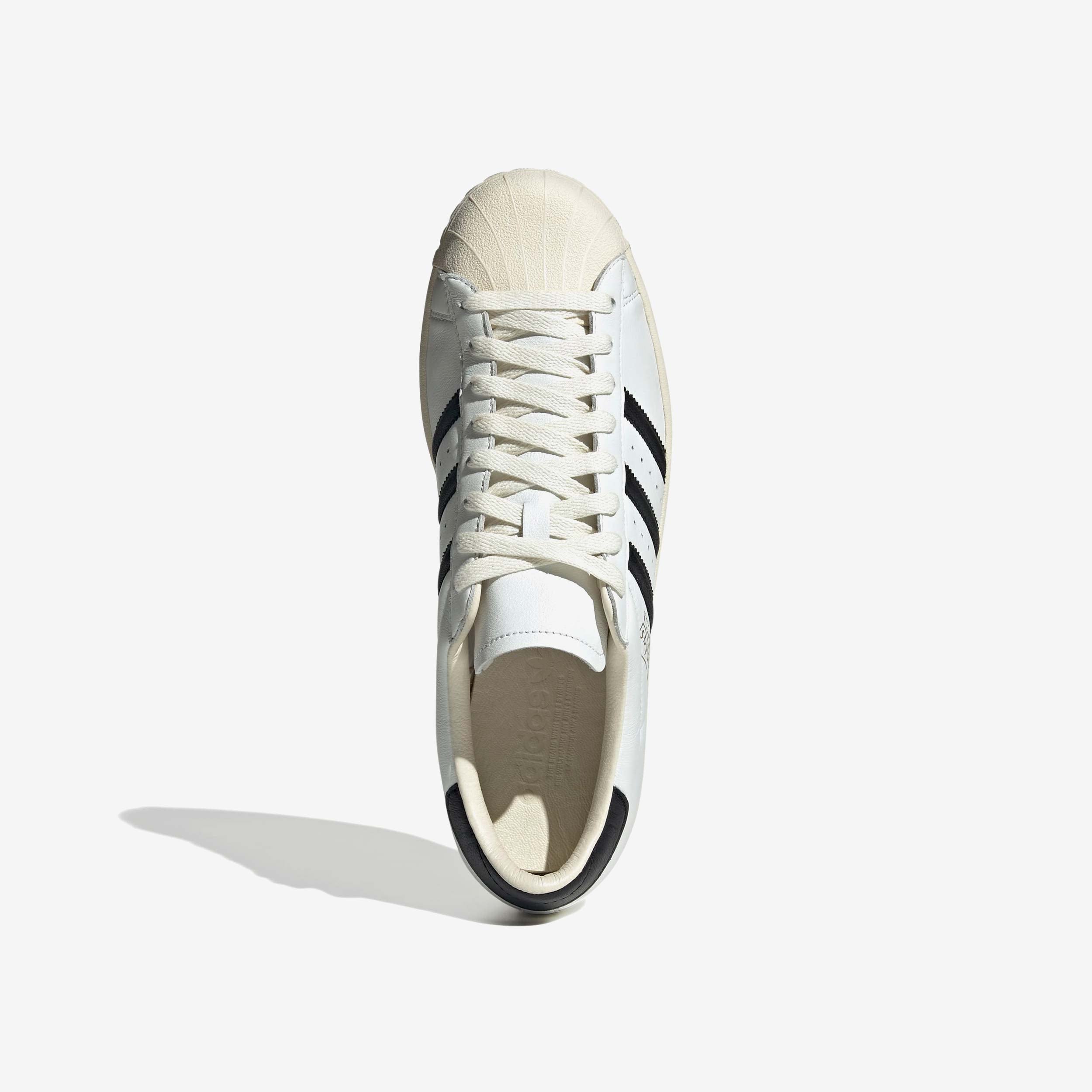 Superstar Vintage