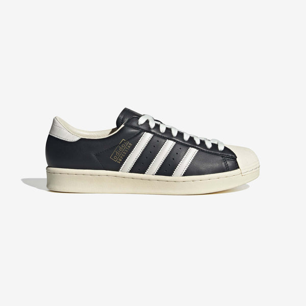 adidas gazelle silver green womens adidas Men's Superstar II Shoes, Size 9.5, Royal Blue/White main image 1
