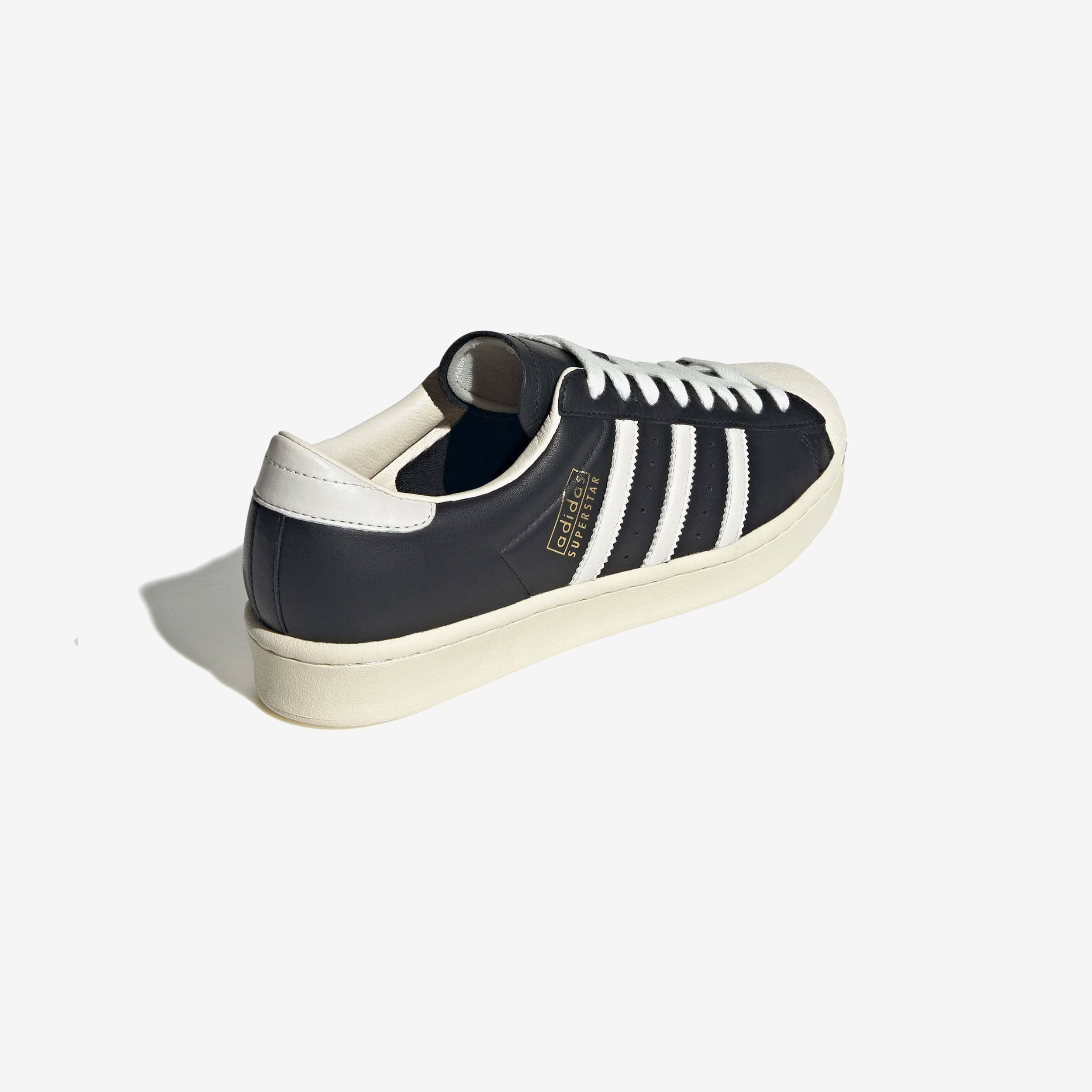 Superstar Vintage