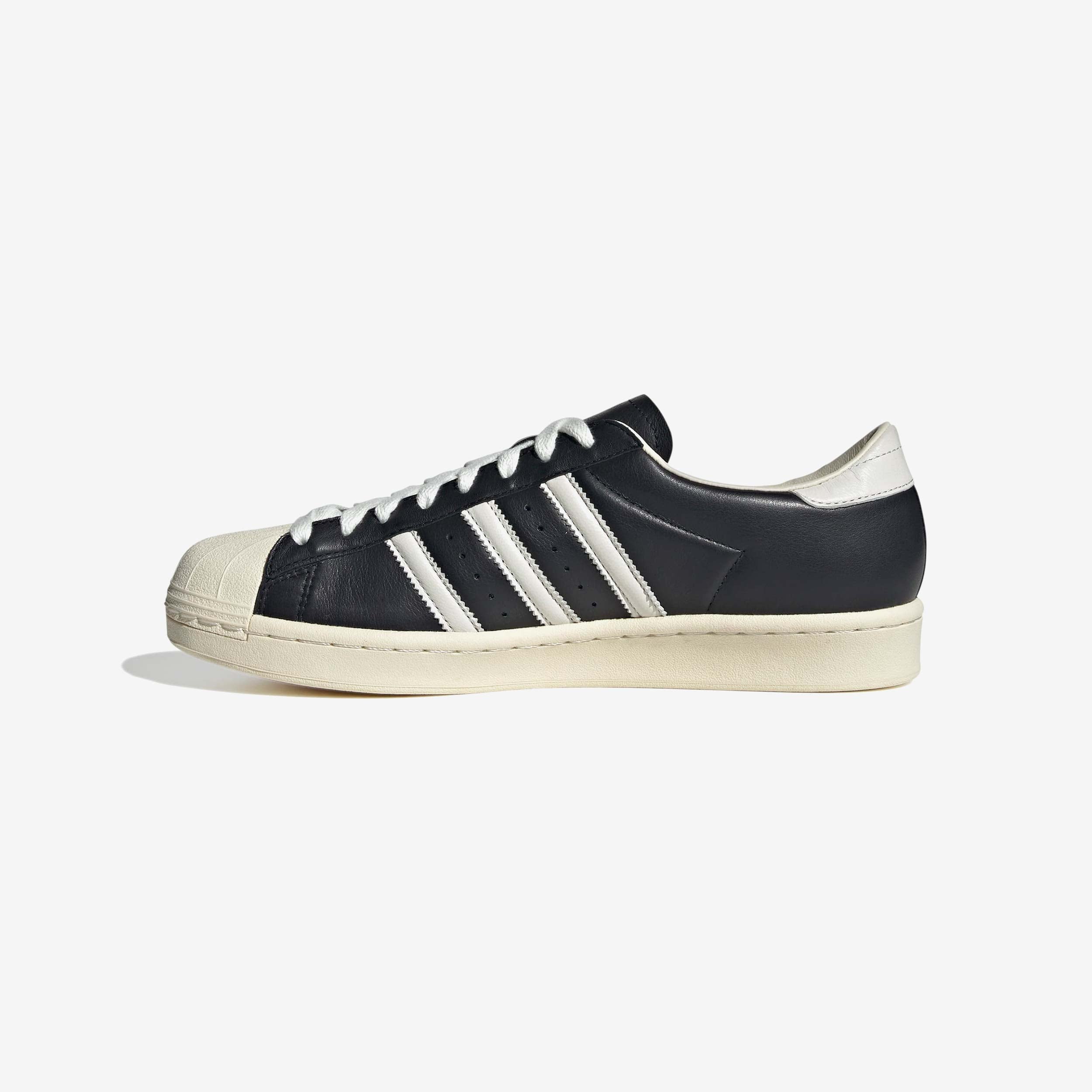 Superstar Vintage