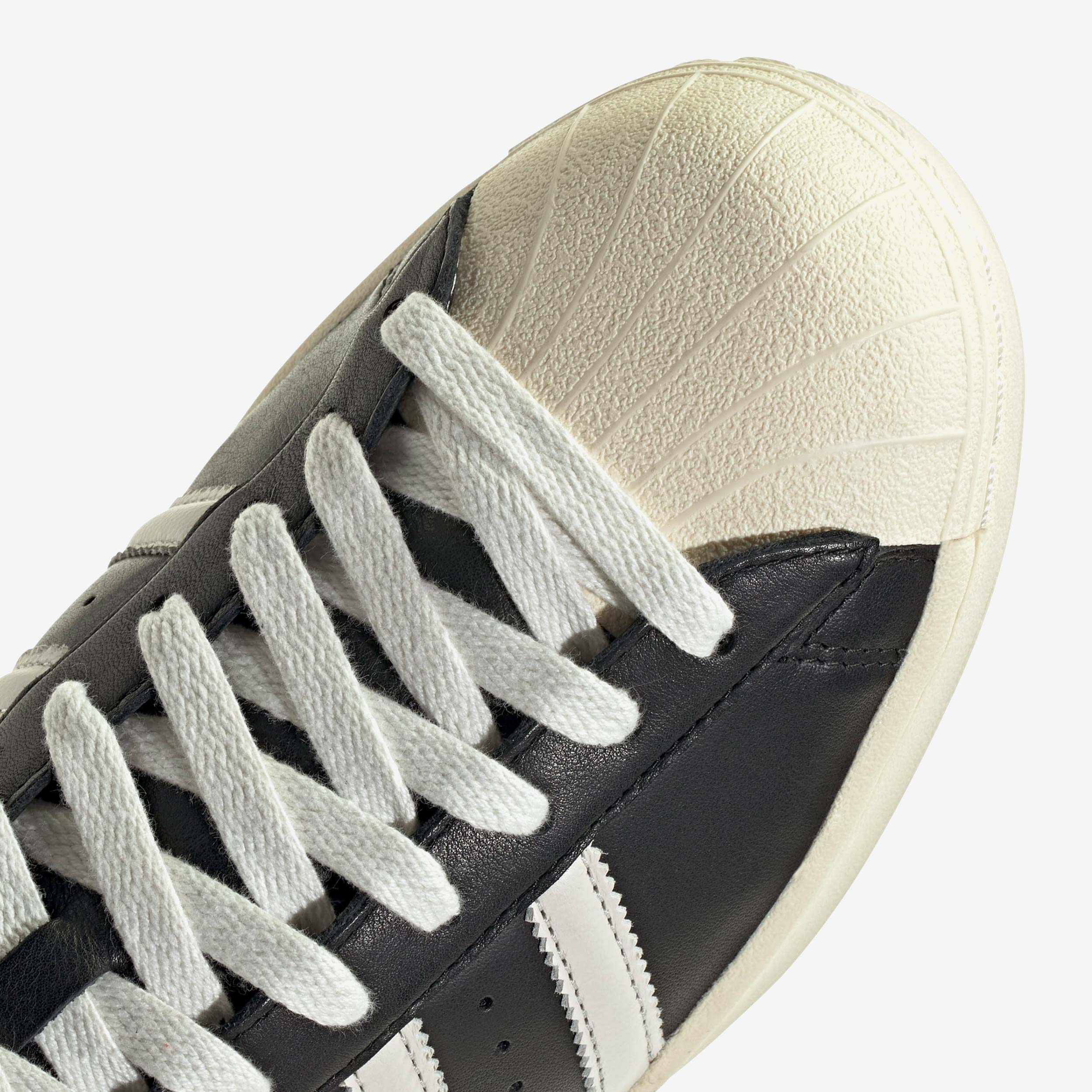 Superstar Vintage