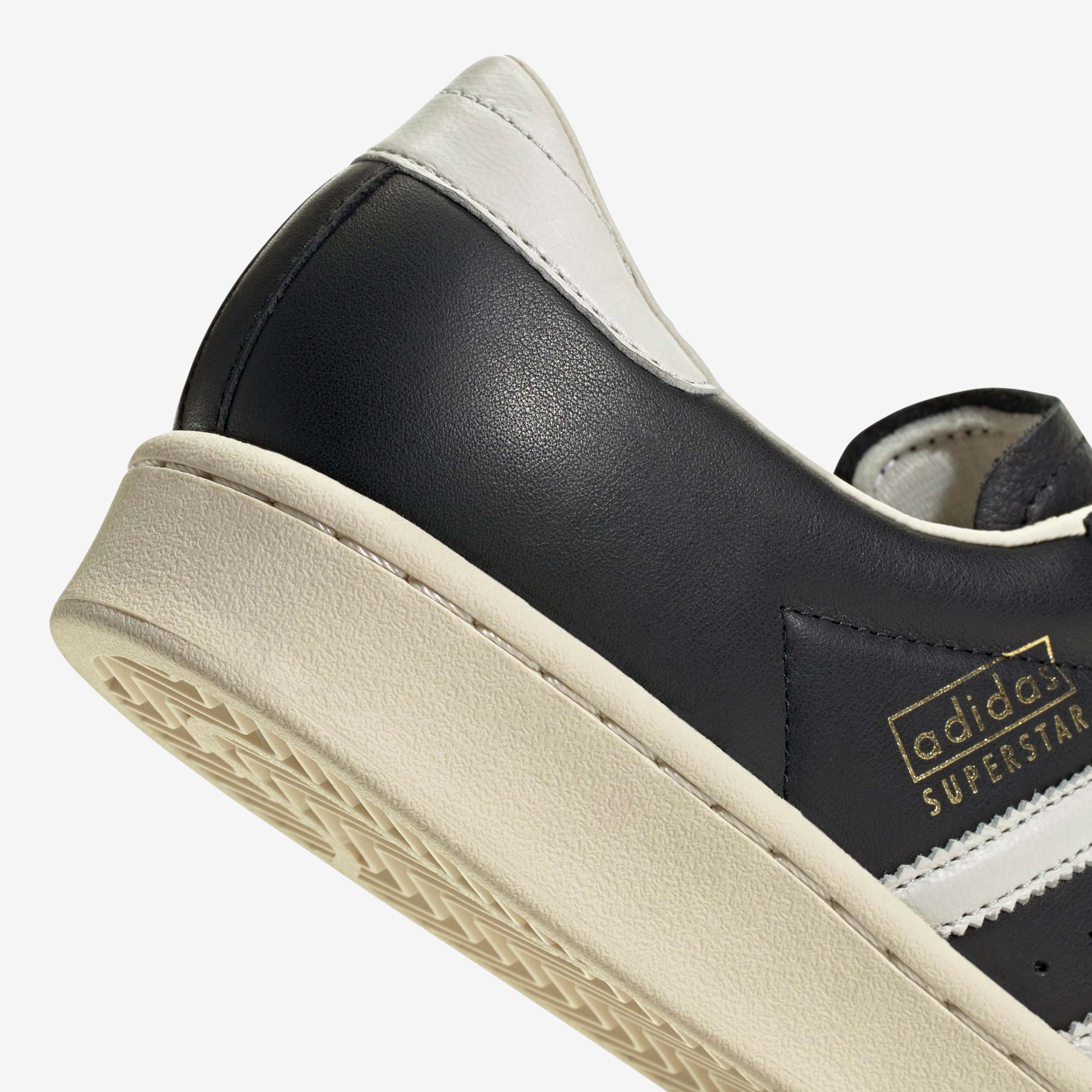 Superstar Vintage