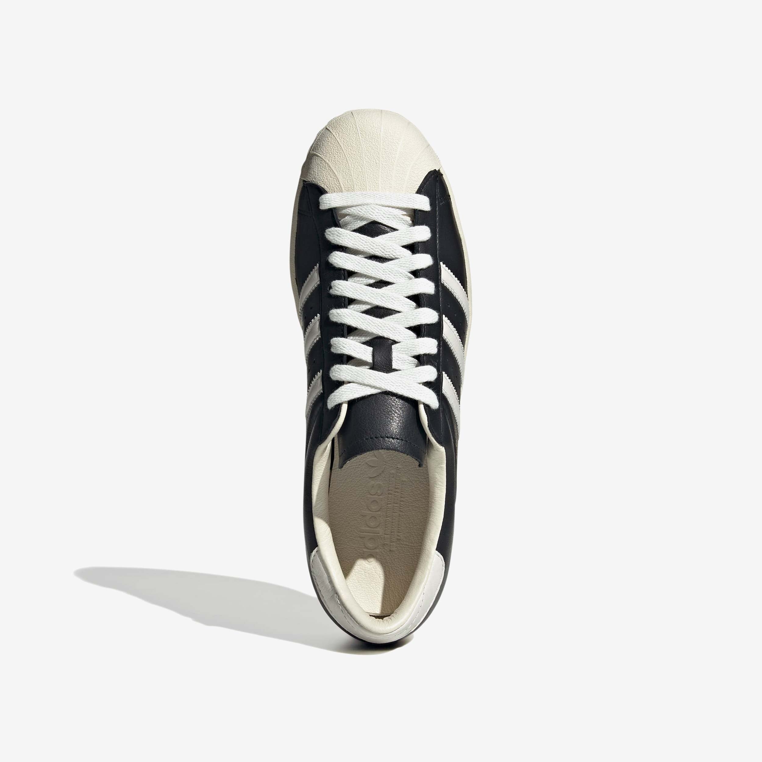 Superstar Vintage
