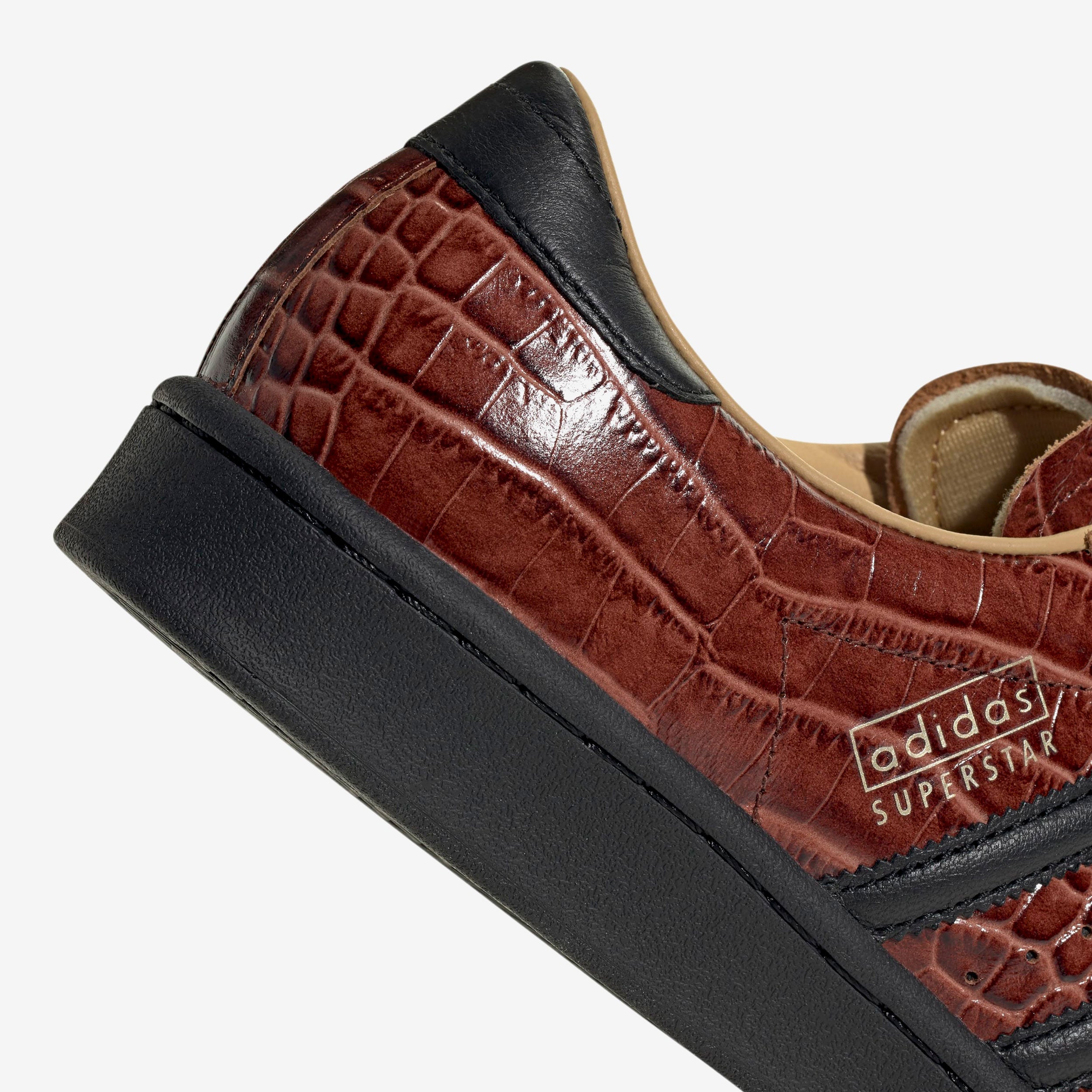 adidas Originals Superstar Vintage - JQ3258 | SNS - SNEAKERSNSTUFF adidas Originals Superstar Vintage - JQ3258 | SNS - SNEAKERSNSTUFF