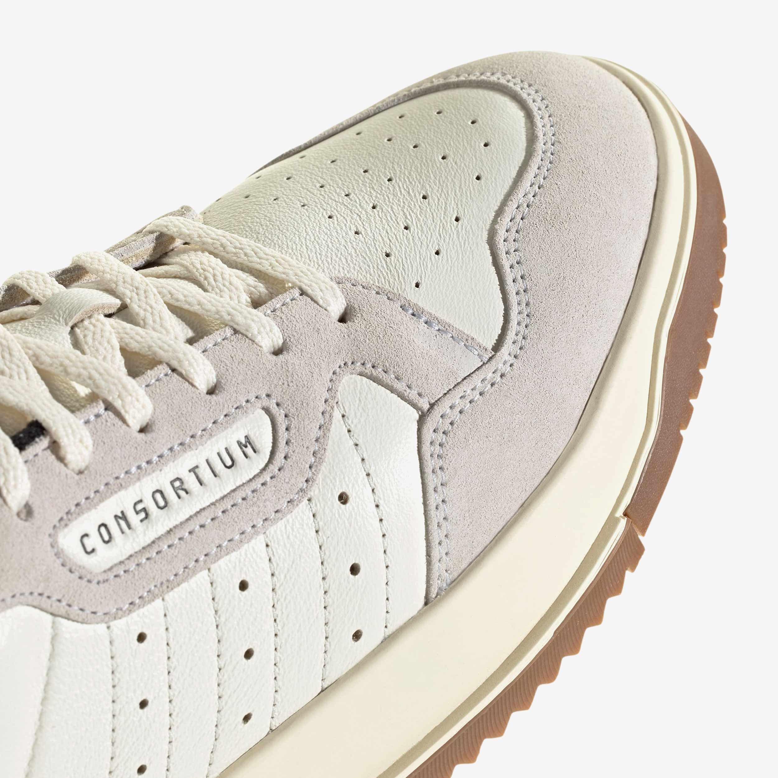 SC Powerphase Consortium