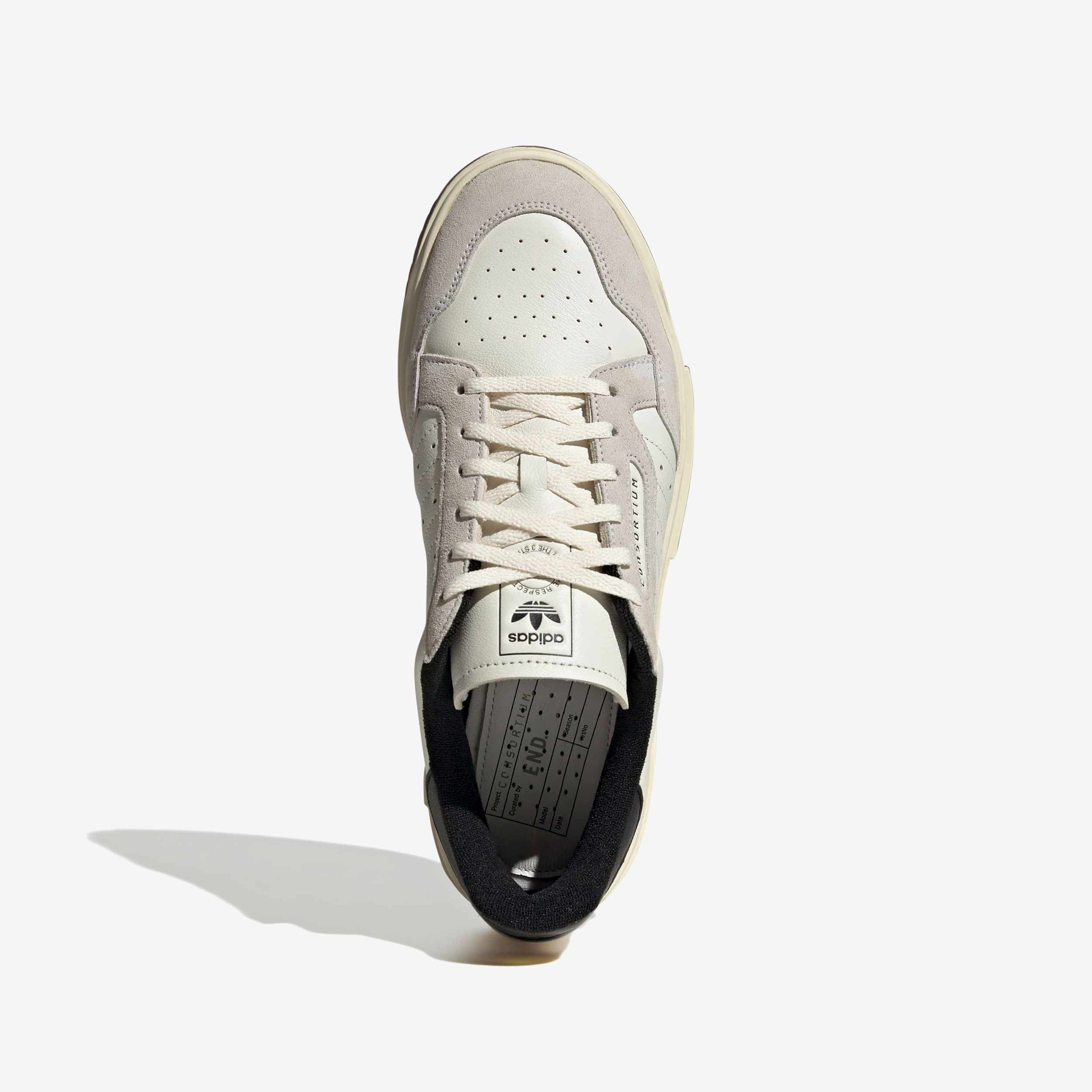 SC Powerphase Consortium