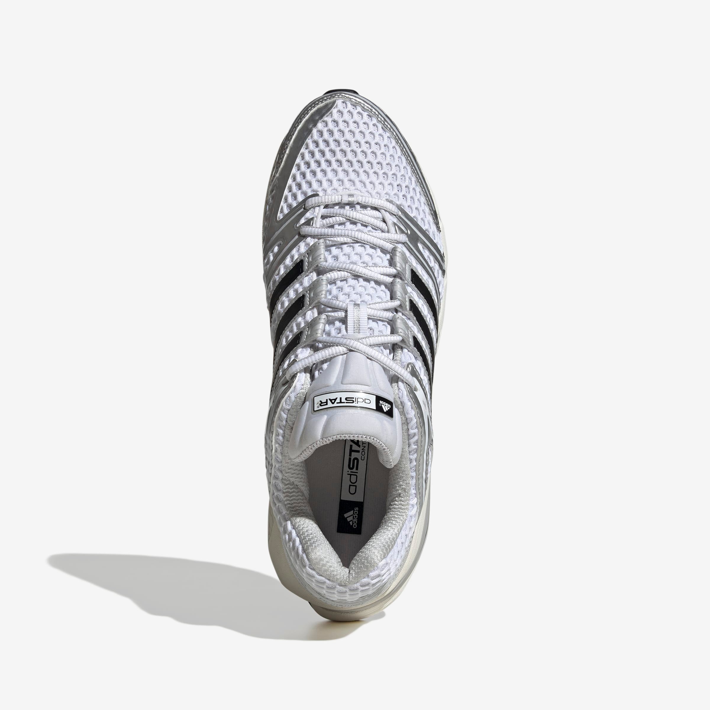 Adistar Control 5