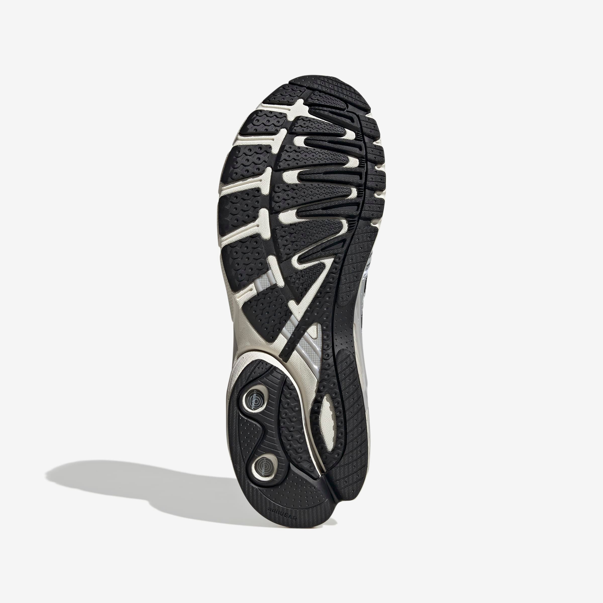 Adistar Control 5