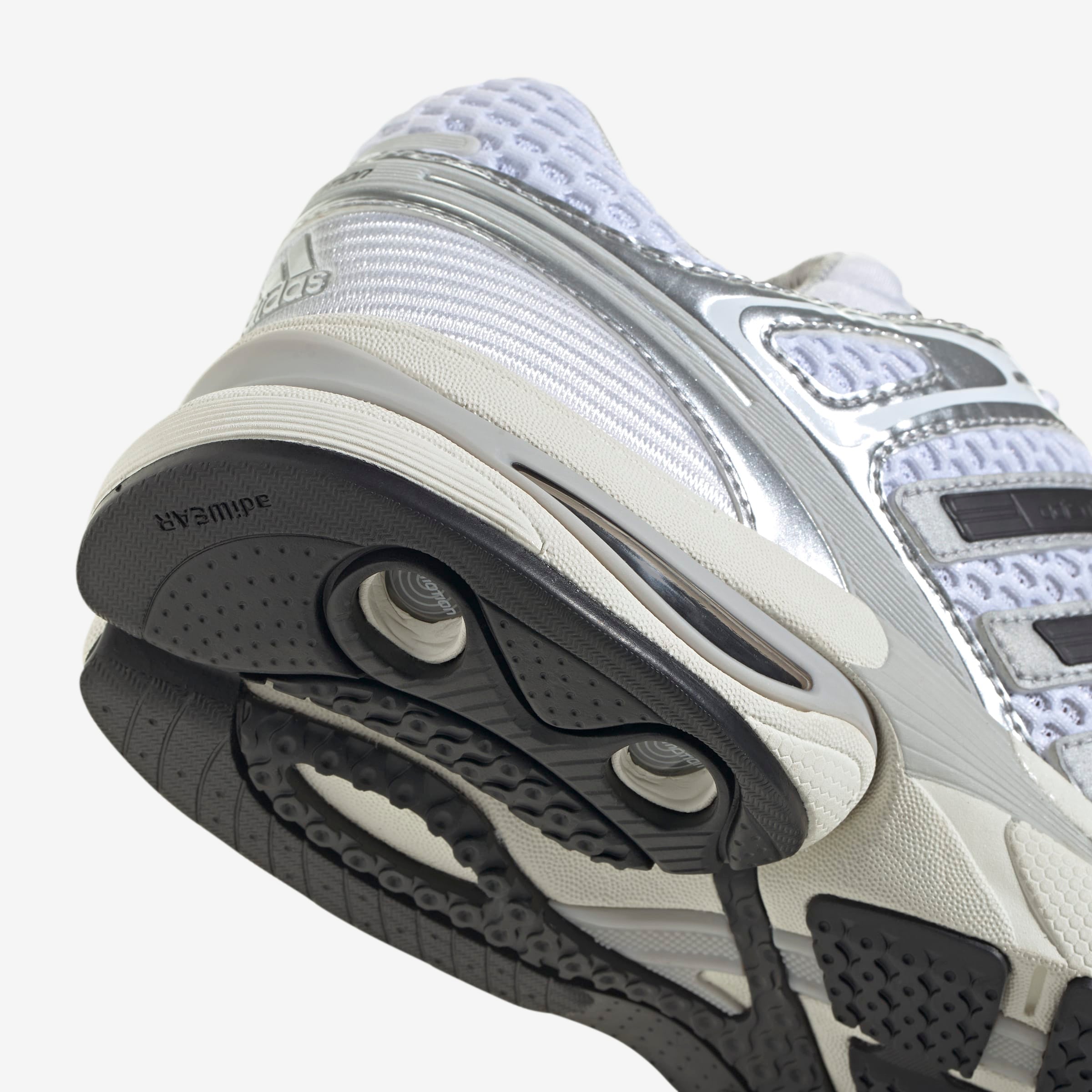 Adistar Control 5