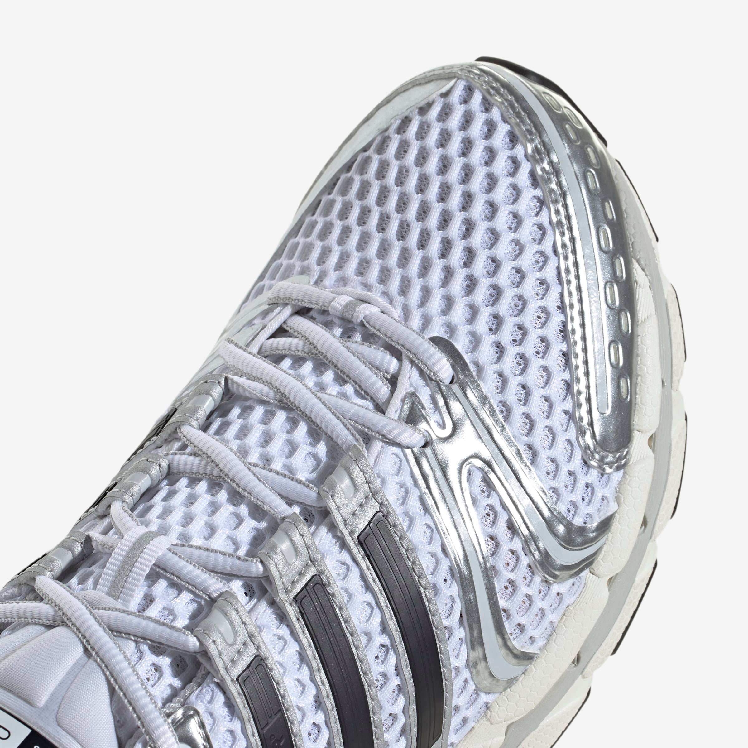 Adistar Control 5