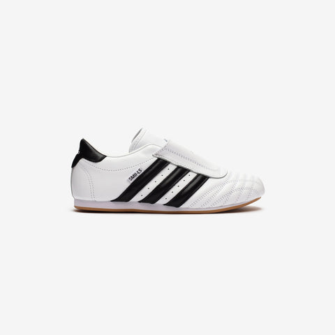 Wmns Taekwondo | JQ4774
